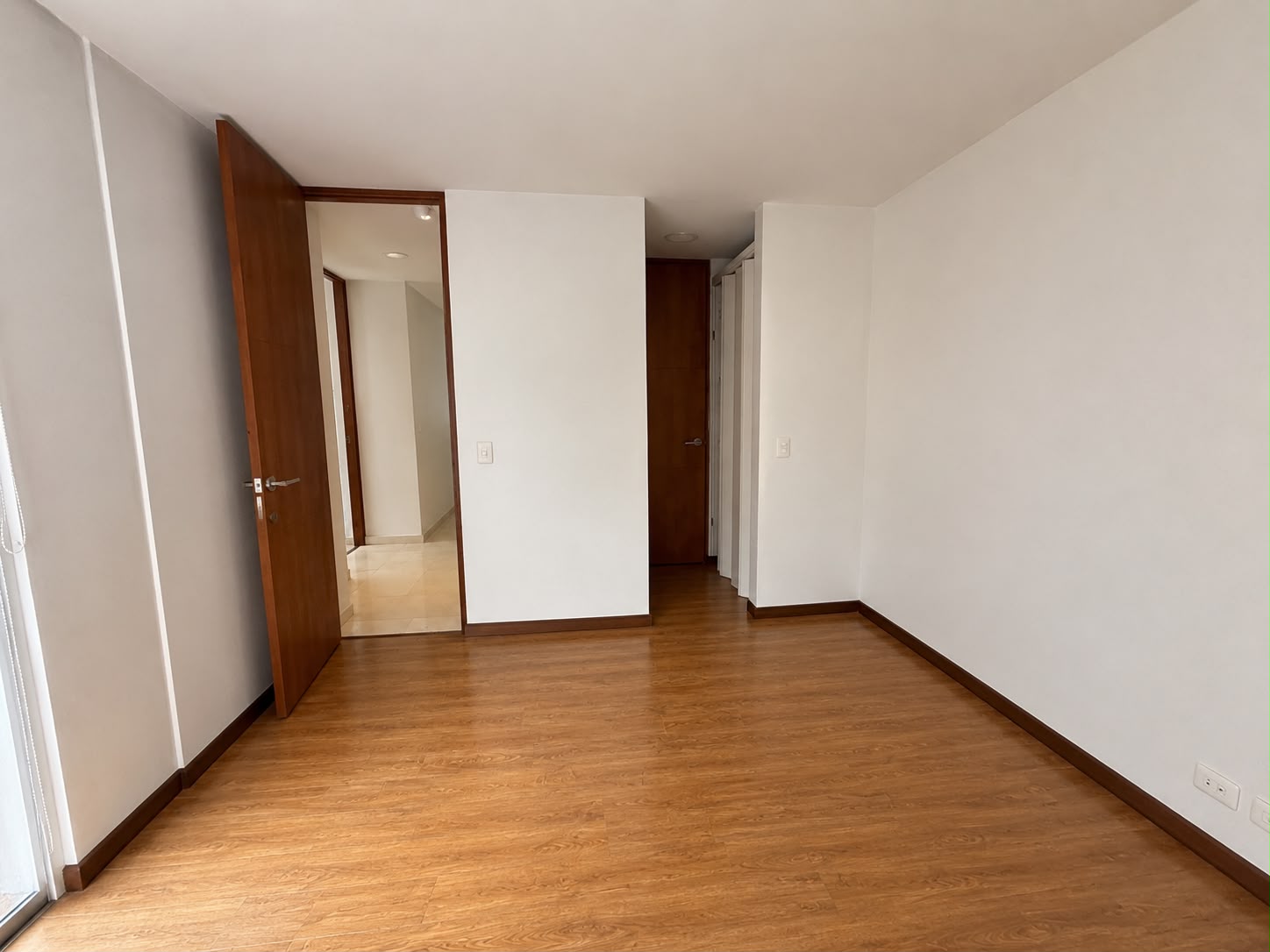 apartamento en venta en itagui suramerica