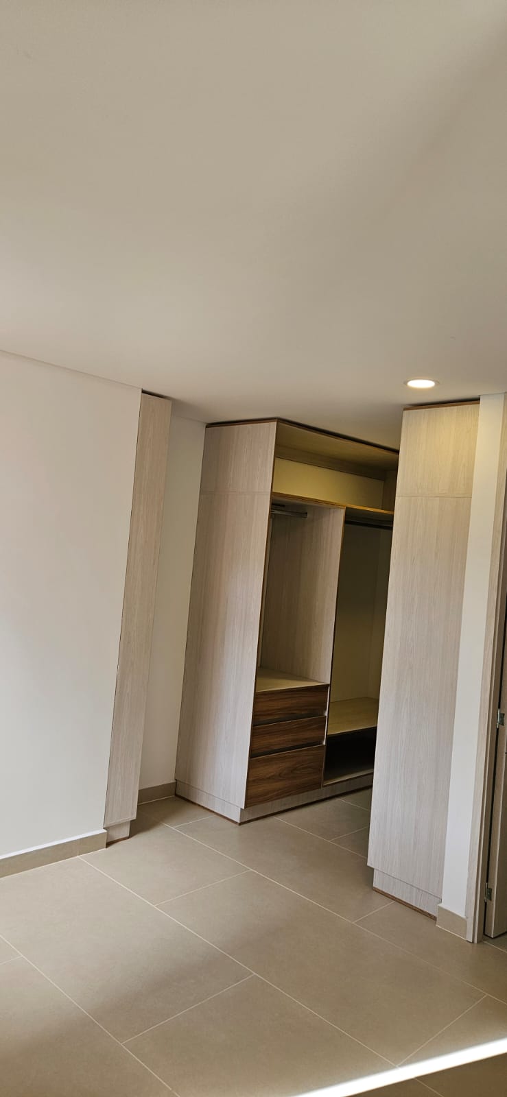 Apartamento para la venta en la estrella la aldea