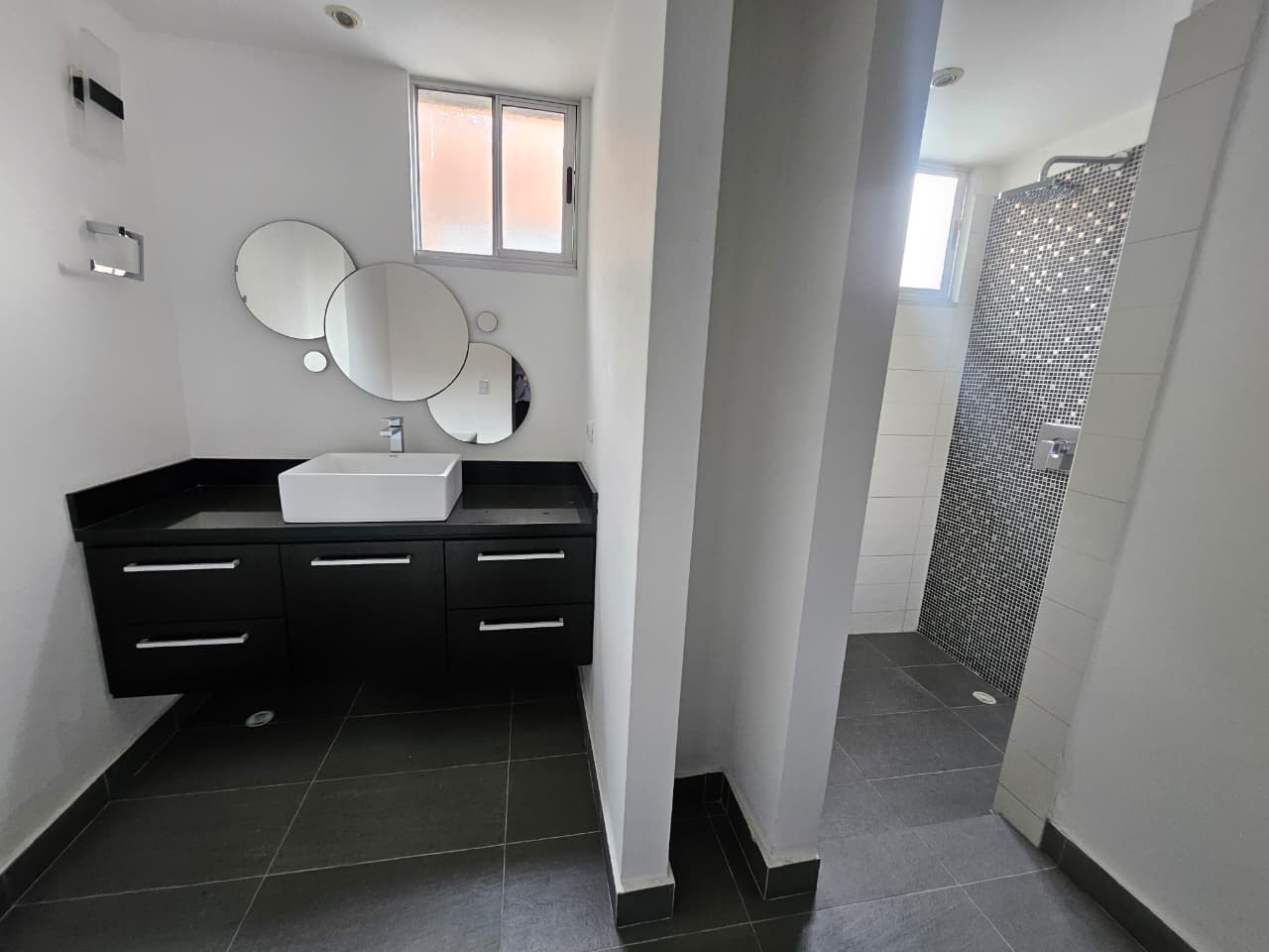 Apartamento amoblado en arriendo en La Loma del Esmeraldal Envigado