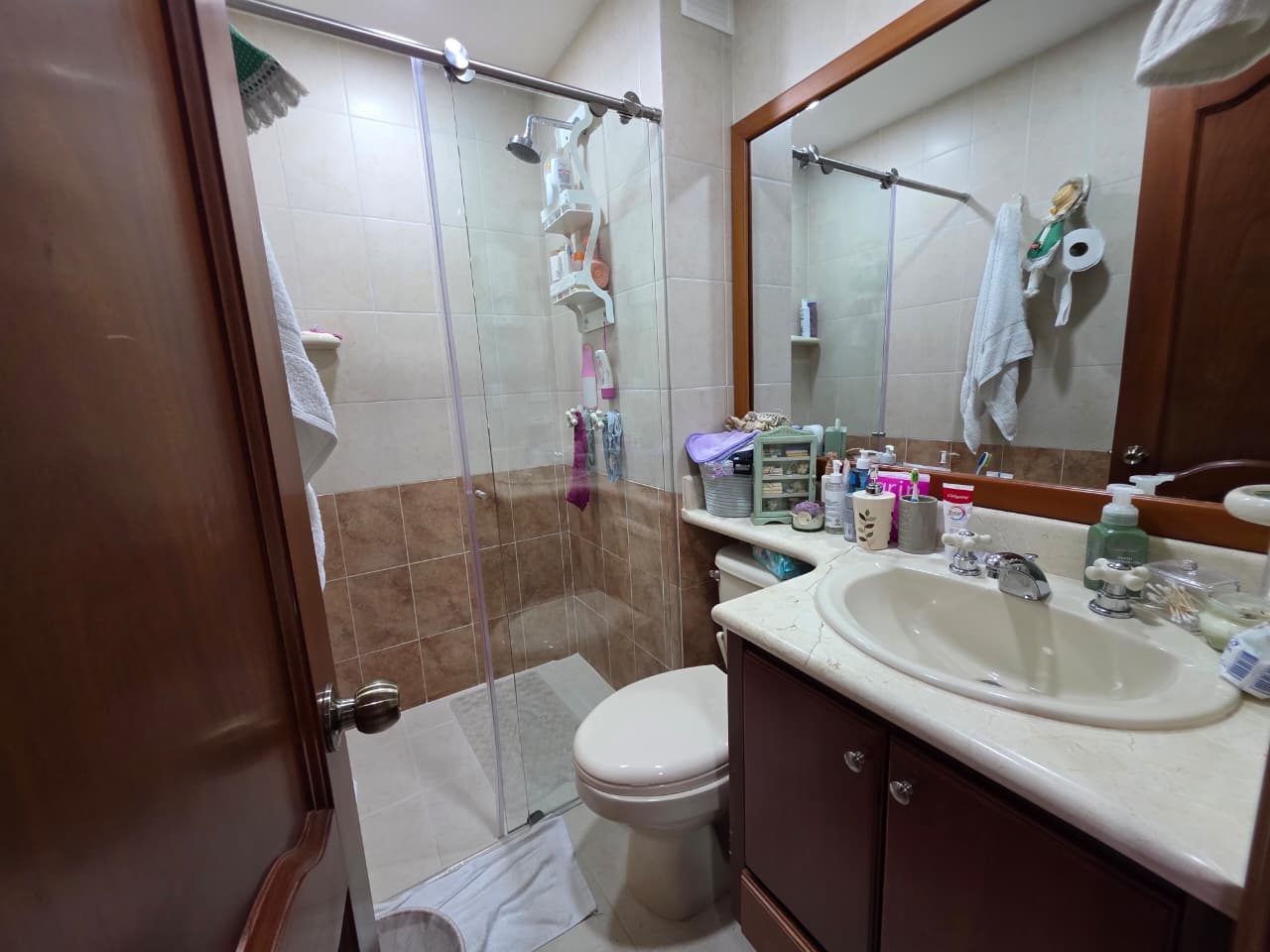 apartamento en venta en laureles