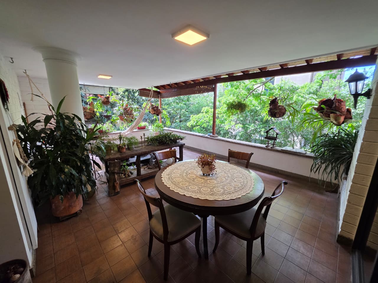 apartamento para la venta en el poblado drive in