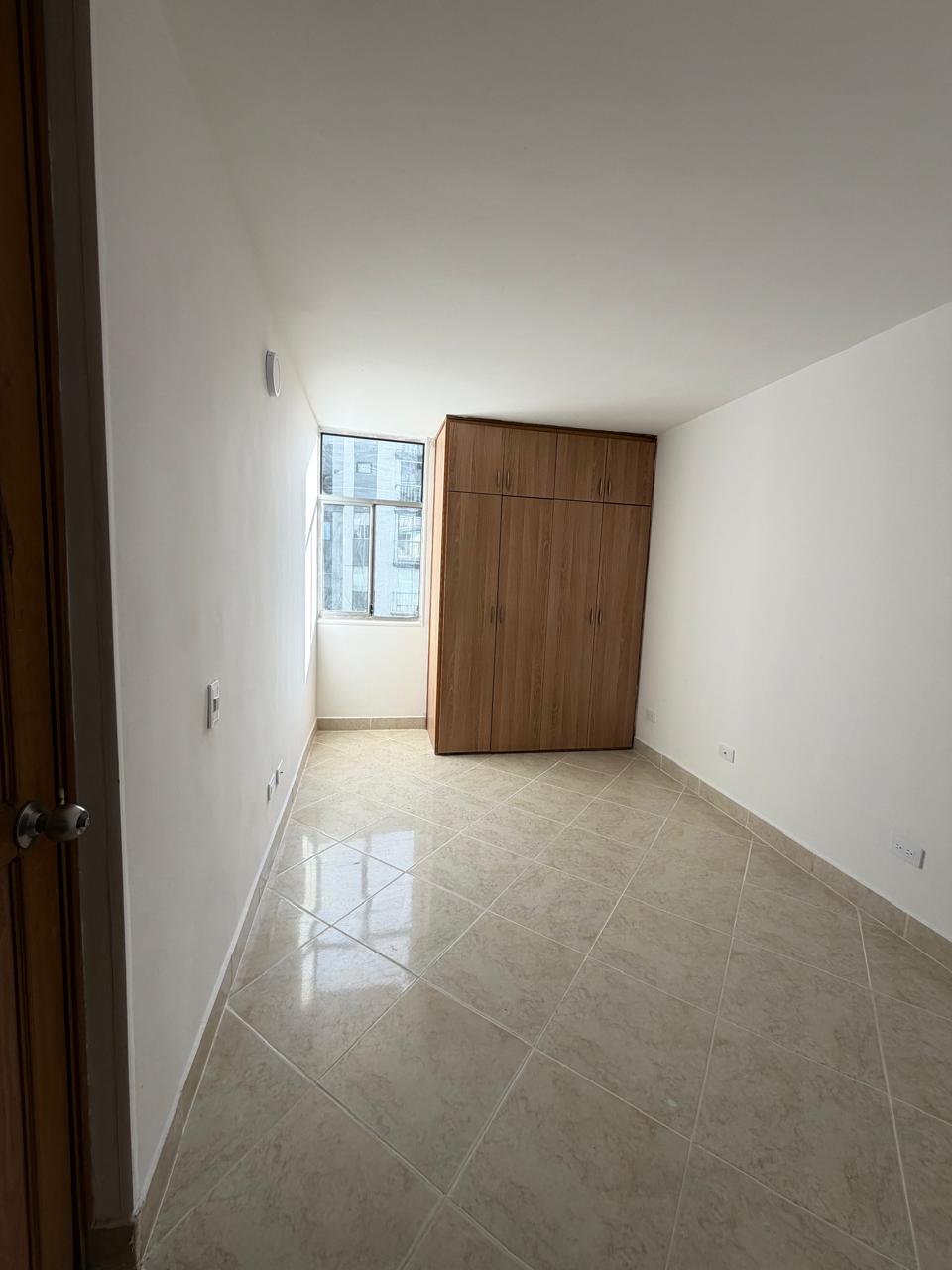 apartamento para la venta en la loma del indio