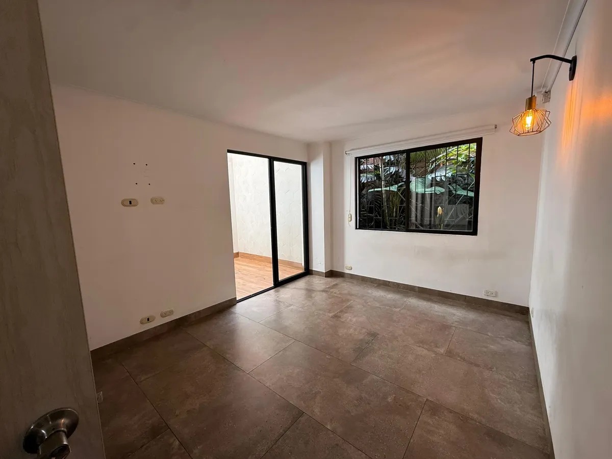 Aparamento en venta Conquistadores Nutibara Medellin
