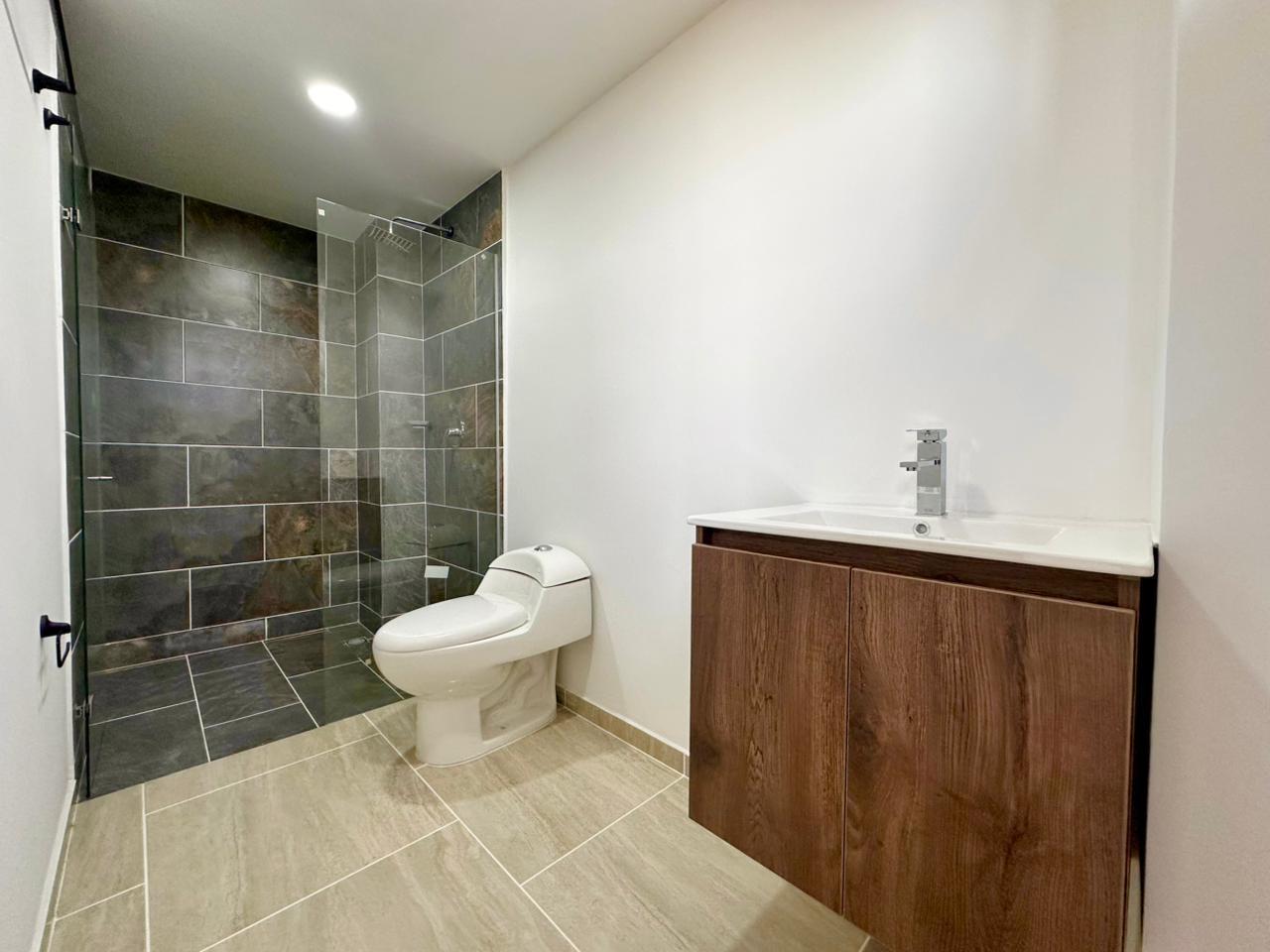 Penthouse para la venta en Belen Rosales Medellin