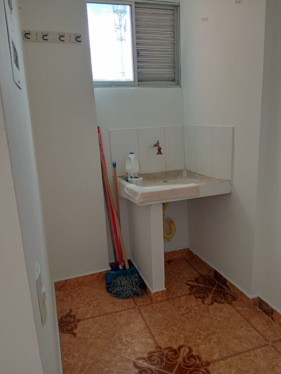 Apartamento en venta Sabaneta Av. Las Vegas – Cerca al Metro