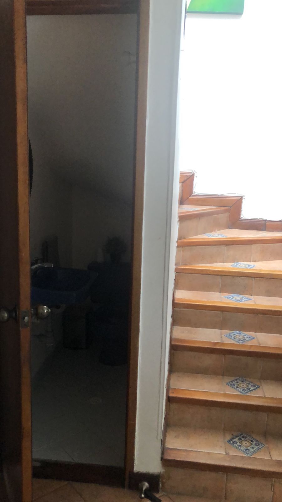 Casa para la venta en envigado sector Ibiza Escobero