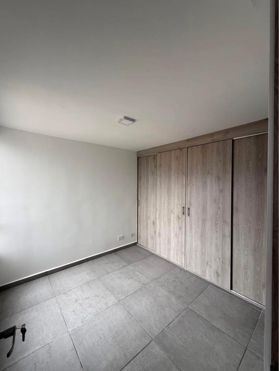 Apartamento para la venta en Itagui Antioquia
