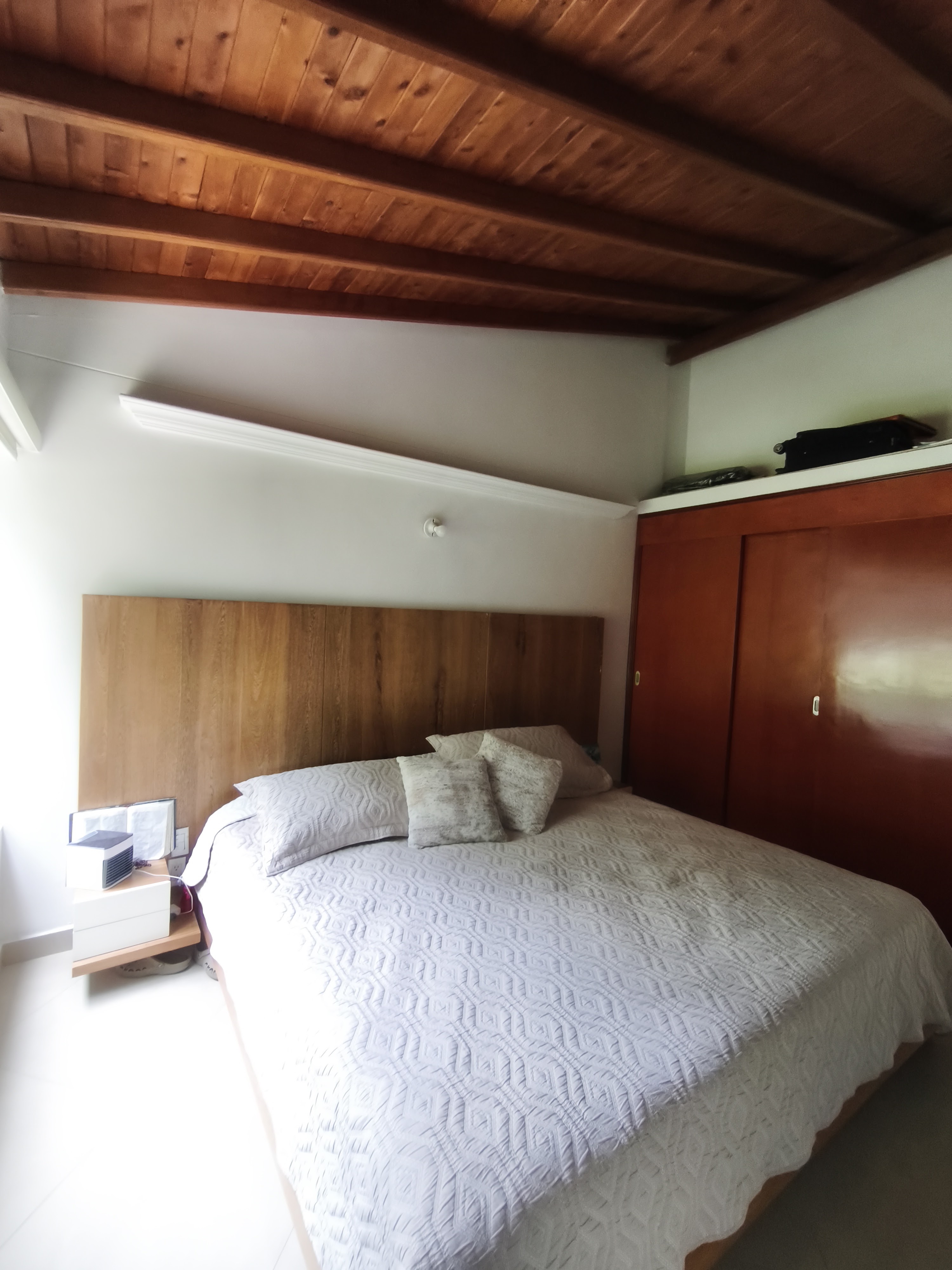 Venta de casa en Envigado Camino Verde
