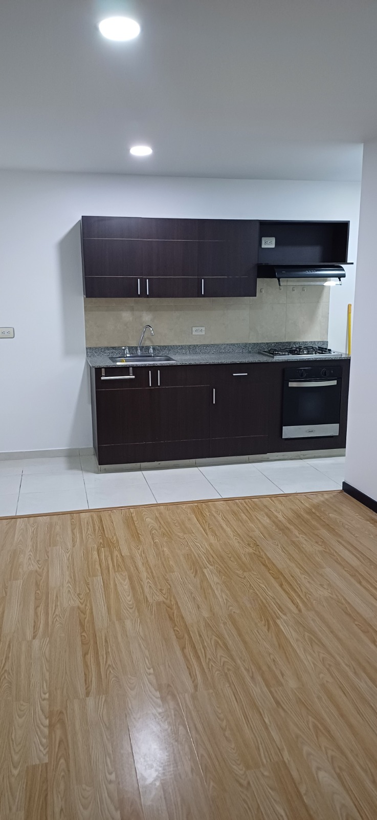Apartamento para arriendo en Ciudad del Río El Poblado