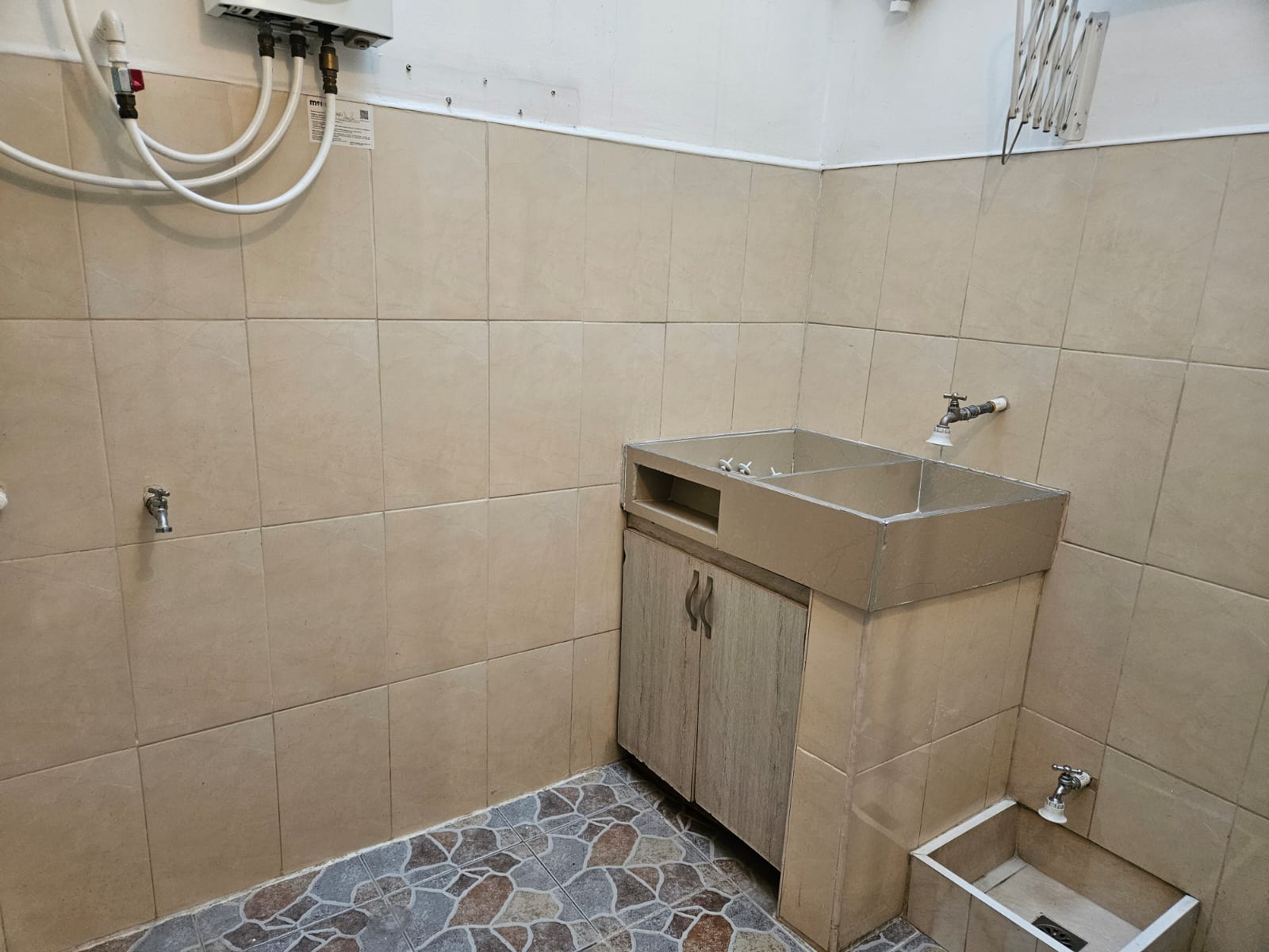 Casa para arriendo en Belén Rosales Medellín