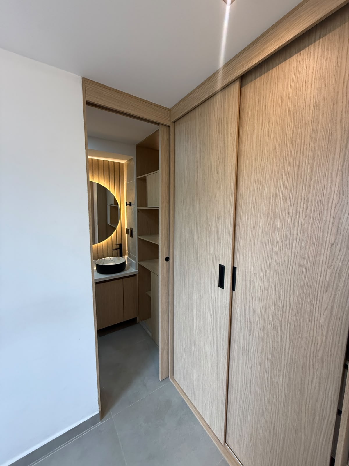 Apartamento para estrenar en arriendo en La Estrella Pueblo Viejo