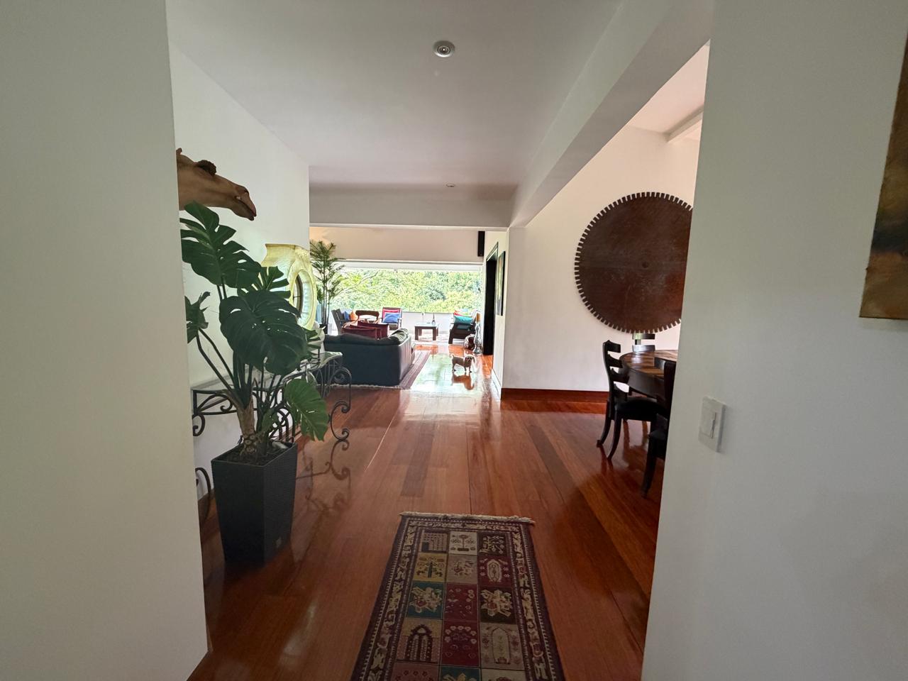 Apartamento para la venta en Poblado Loma de Los Gonzalez