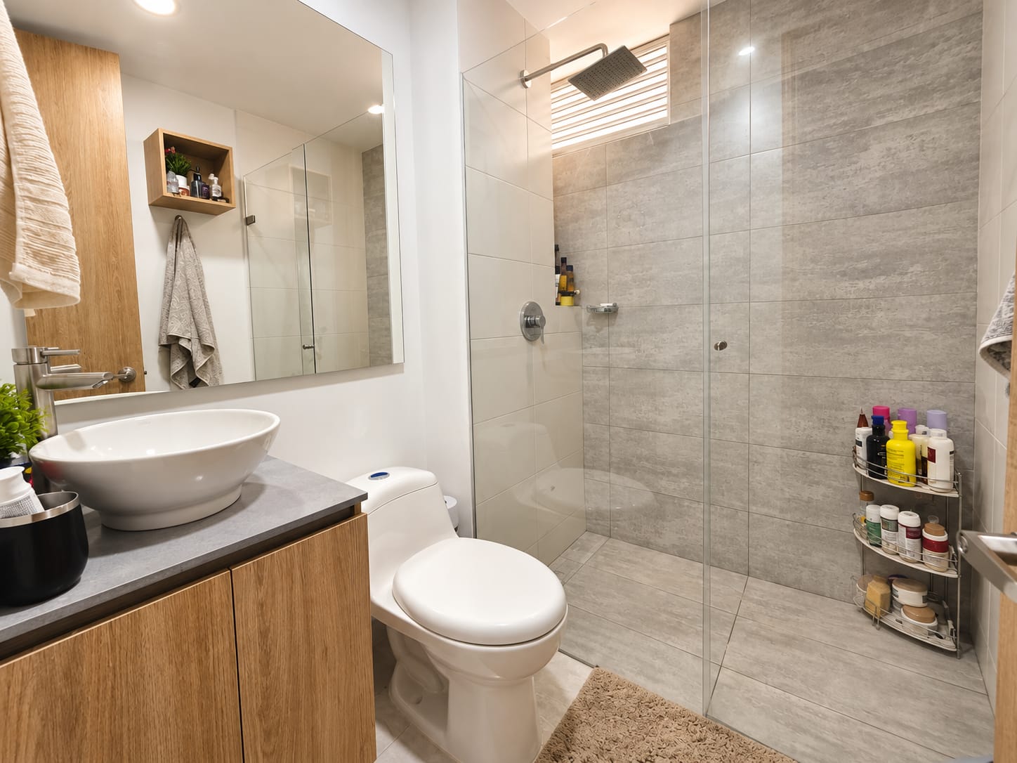 Apartamento en venta Suramérica Itagüí – 72 m² + vista