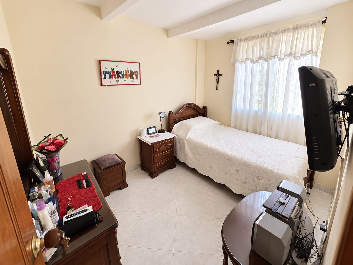 Apartamento en venta Guayabal Medellín – 3H + 2 baños
