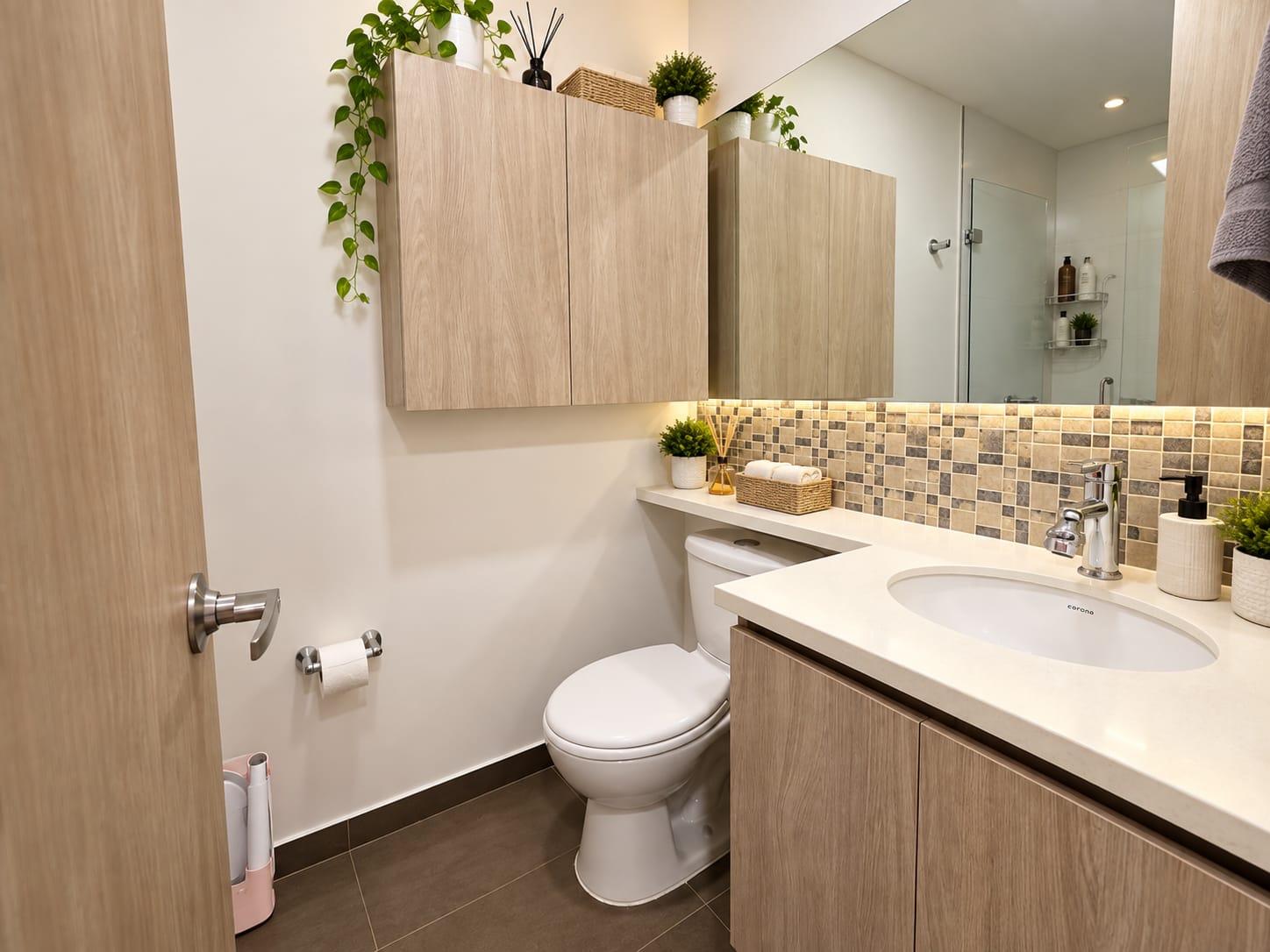 Apartamento en venta Las Villas Itagüí – 95 m² + 2 terrazas