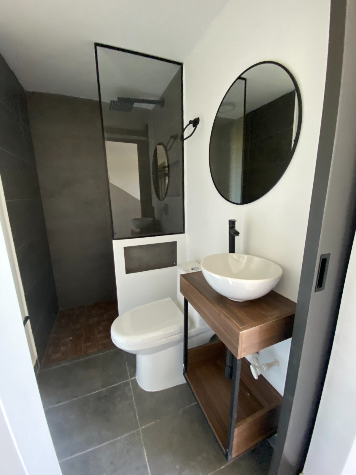Apartamento para la venta en Rionegro Antioquia