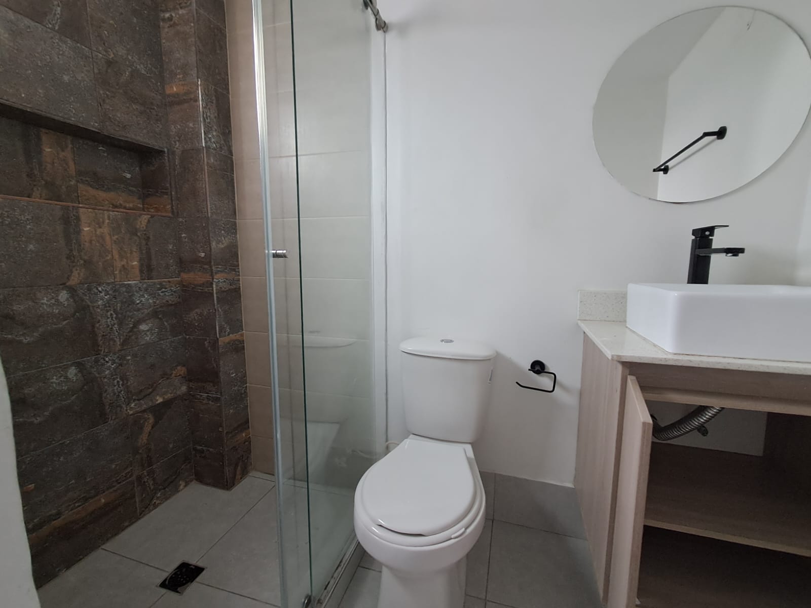 Apartamento para arriendo en Santa Lucia Medellín