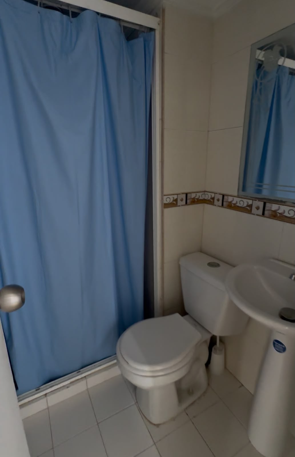 Apartamento para venta en Belén Rincón  y Mota Medellin