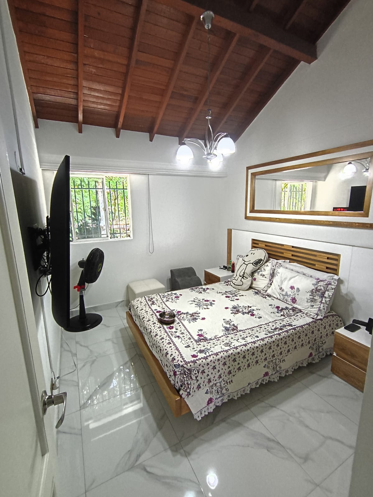 Casa para venta en Belen la Mota Medellín