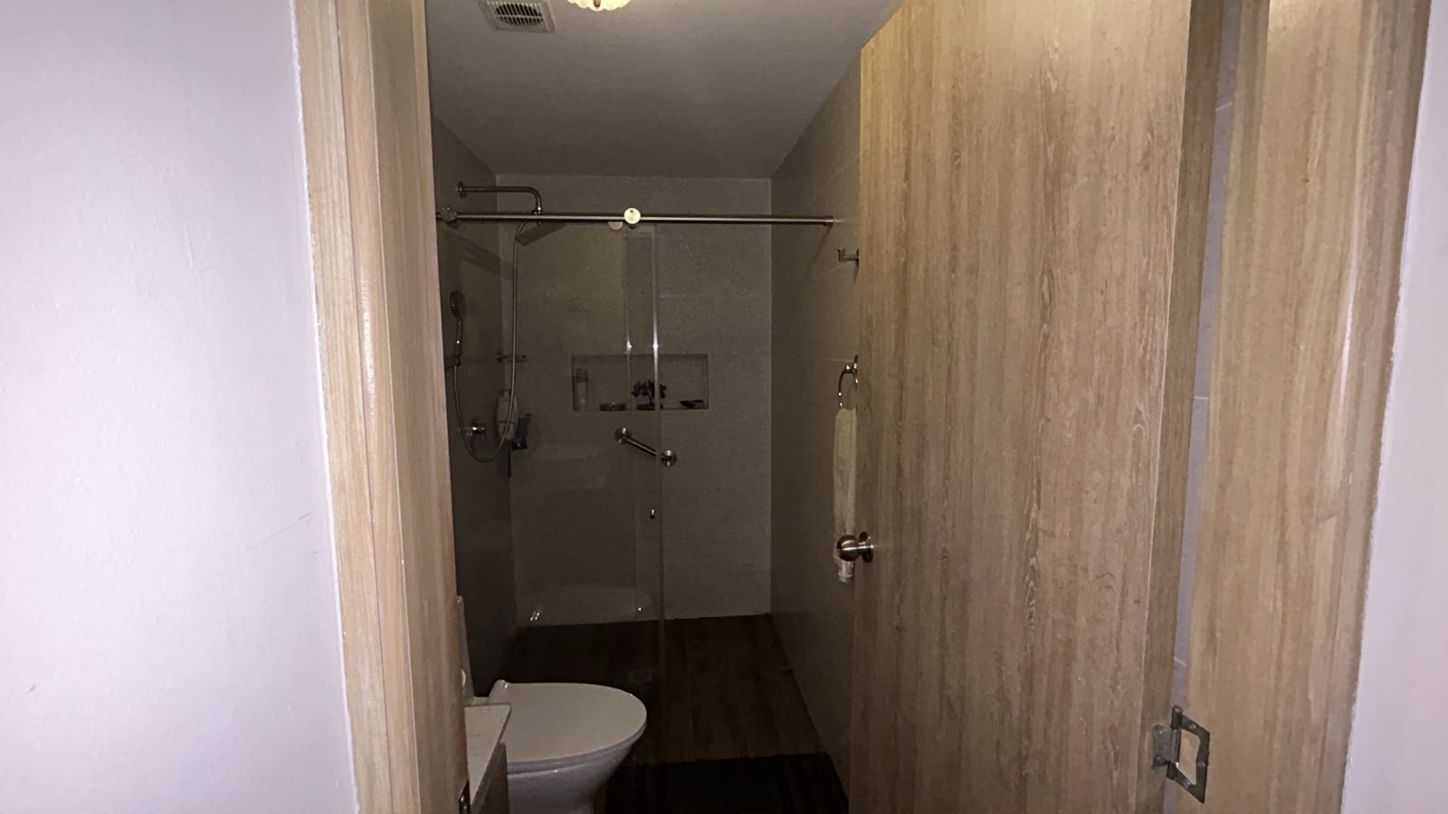 Venta De Apartamento La Niña Maria Zuñiga Envigado