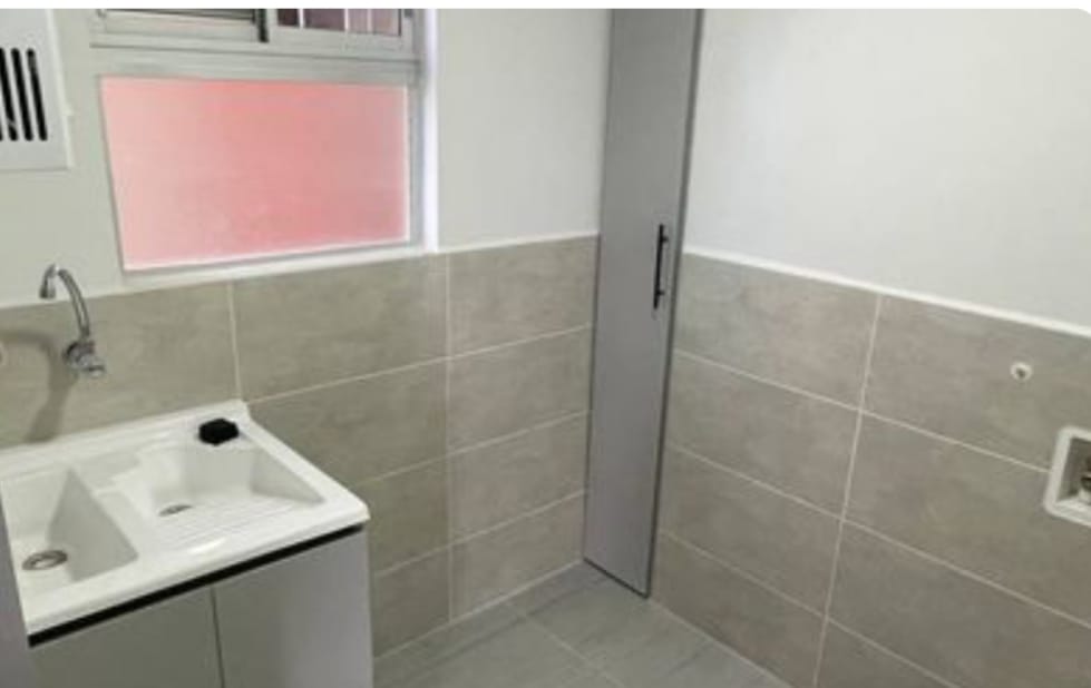 Venta De Apartamento Para Estrenar En La Niña Maria, Envigado