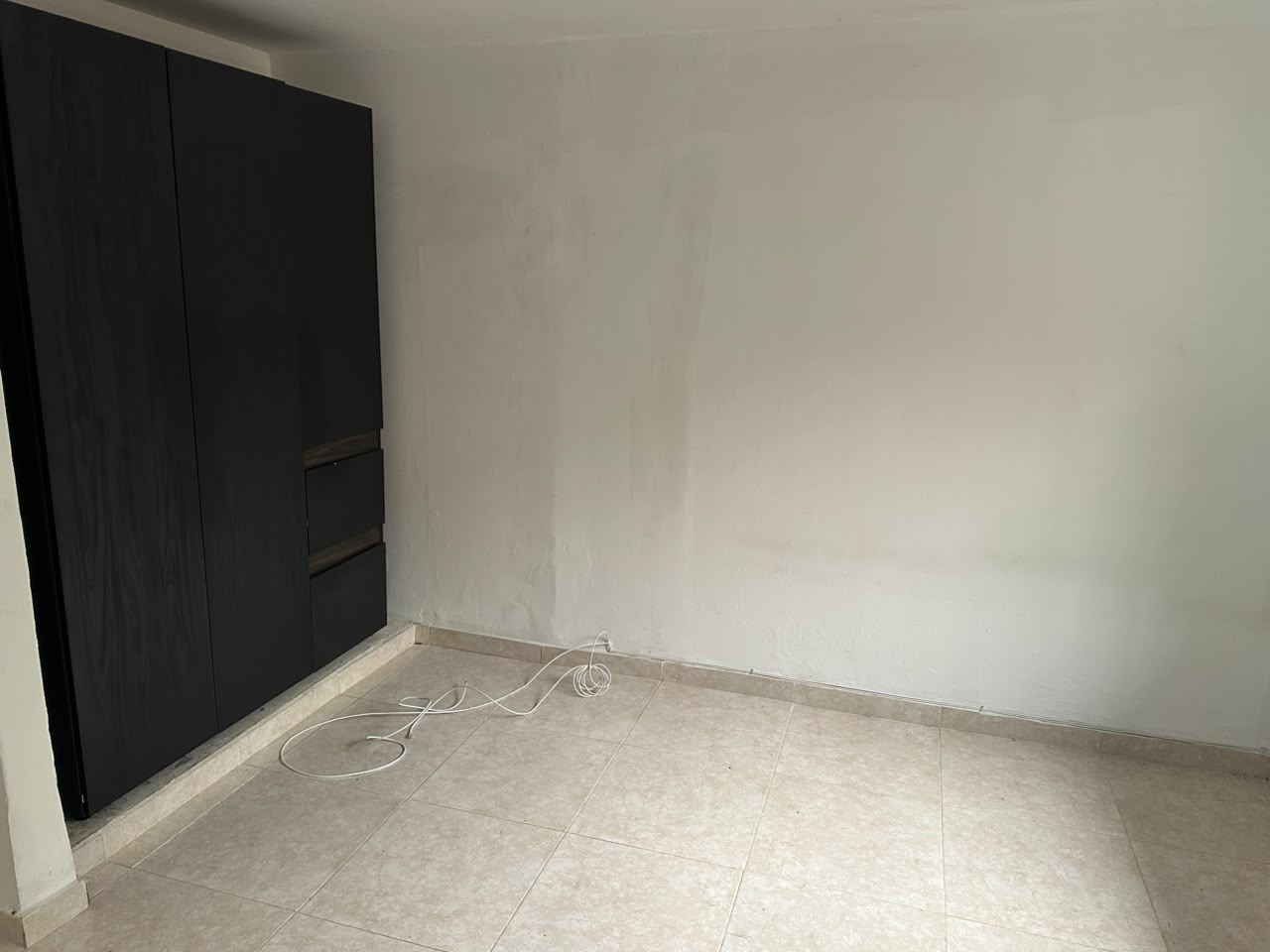 Apartamento en arriendo en Belén Malibú Medellín