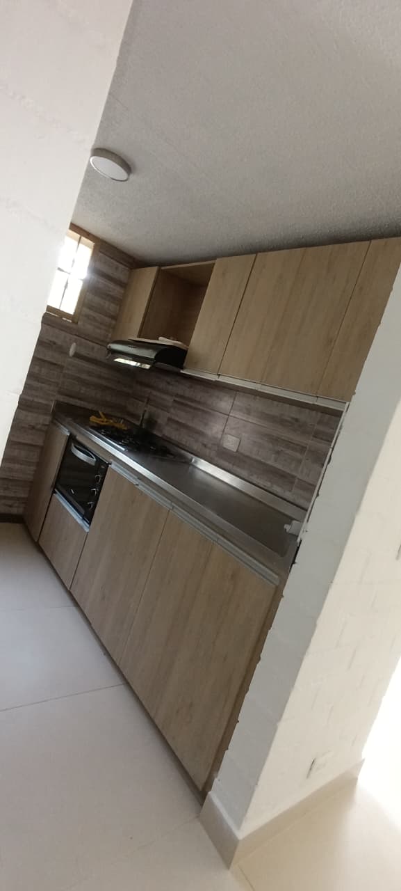 Casa para la venta en San Antonio de Pereira Rionegro