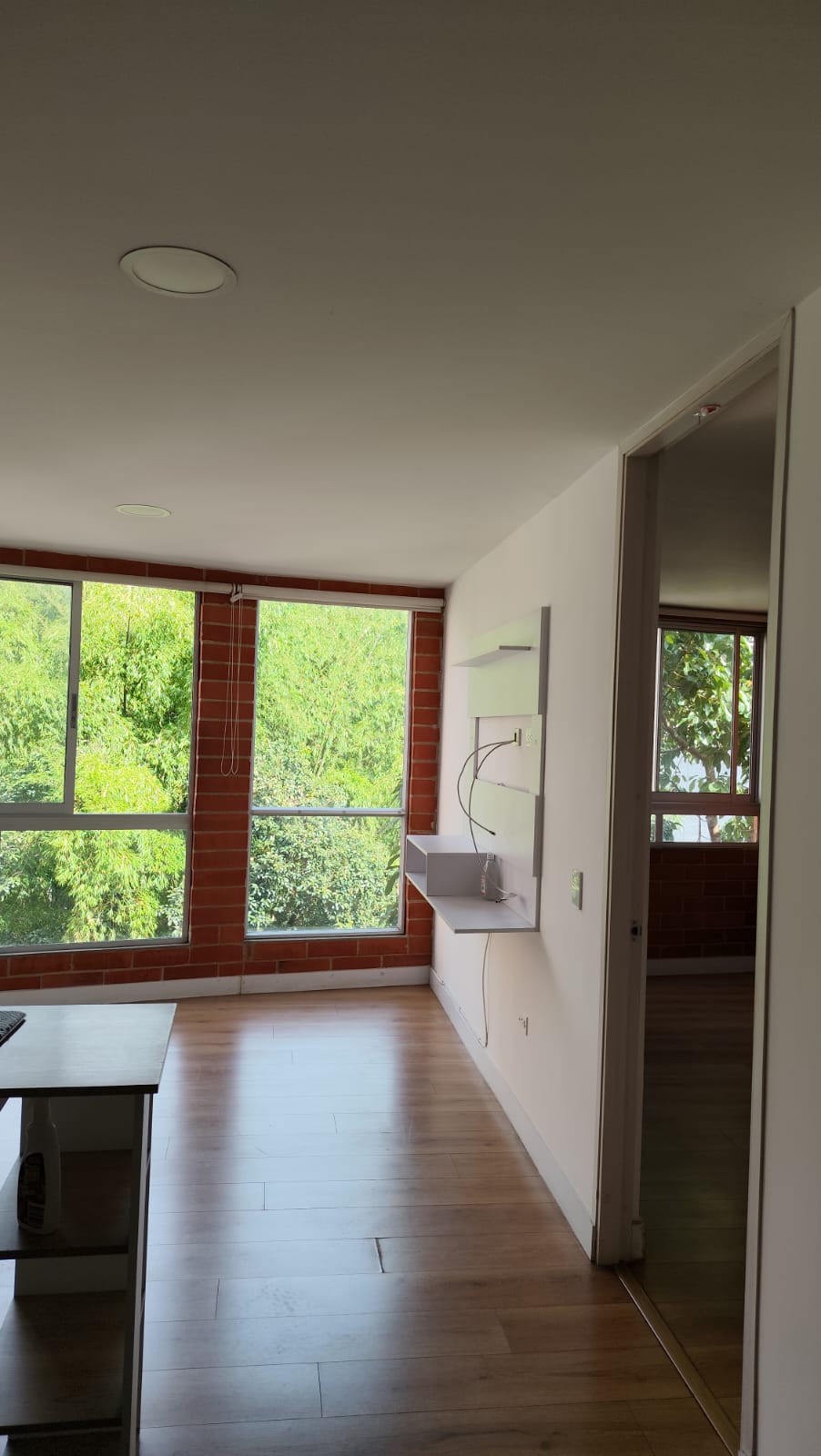 Apartamento en venta María Auxiliadora Sabaneta – 64 m²