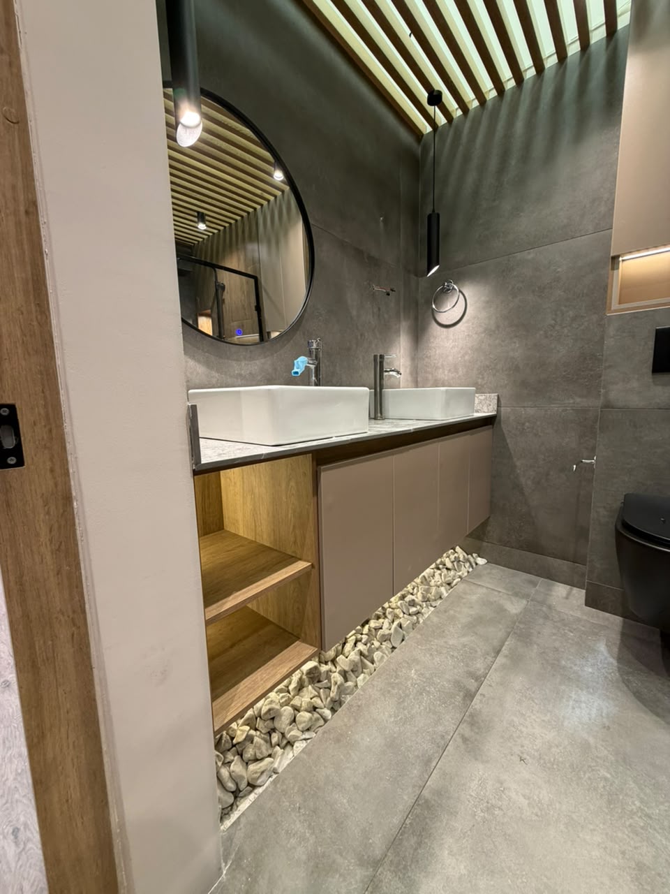 Apartamento en venta en sabaneta en la florida parte plana