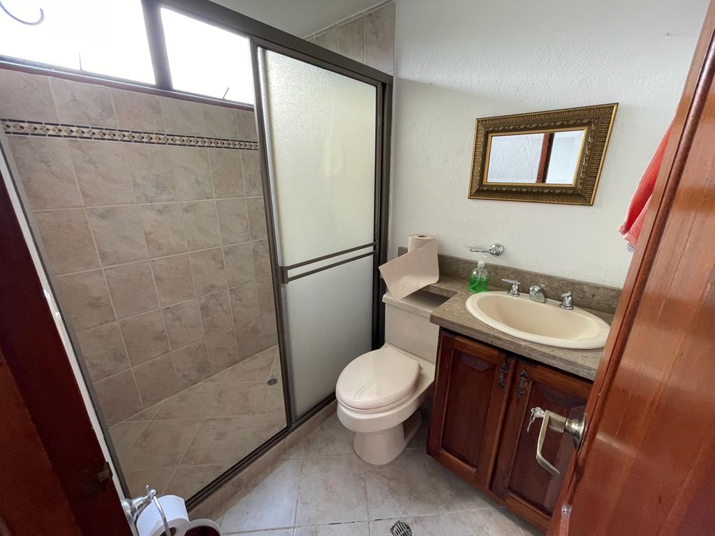 VENTA DE CASA SABANETA ANTIOQUIA.