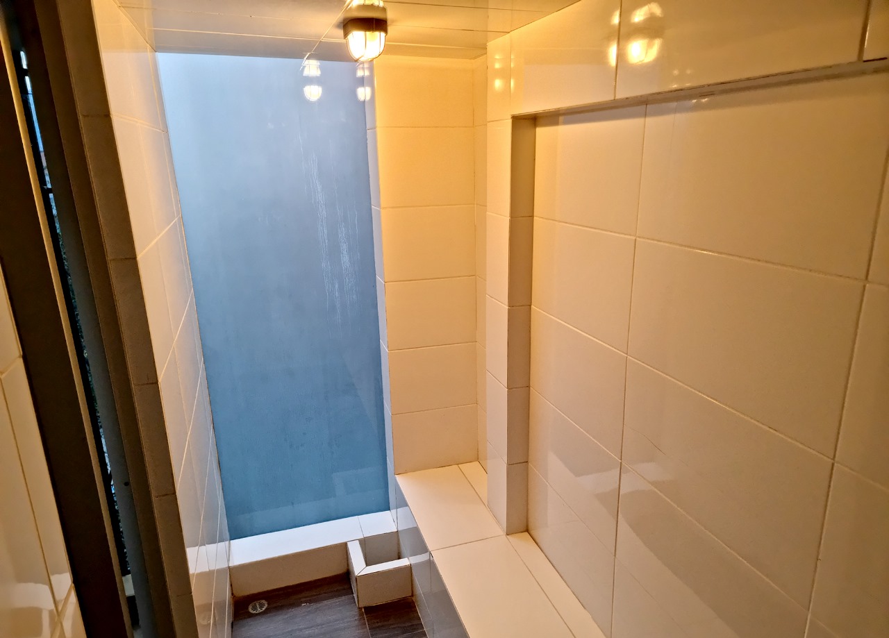 Apartamento amoblado para arriendo sector Lalinde Poblado - Medellín