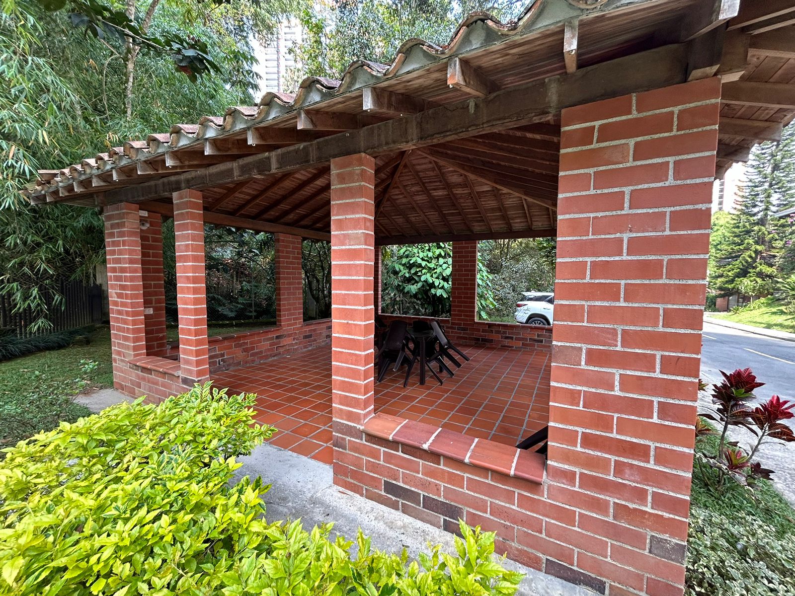 VENTA DE CASA SABANETA ANTIOQUIA.