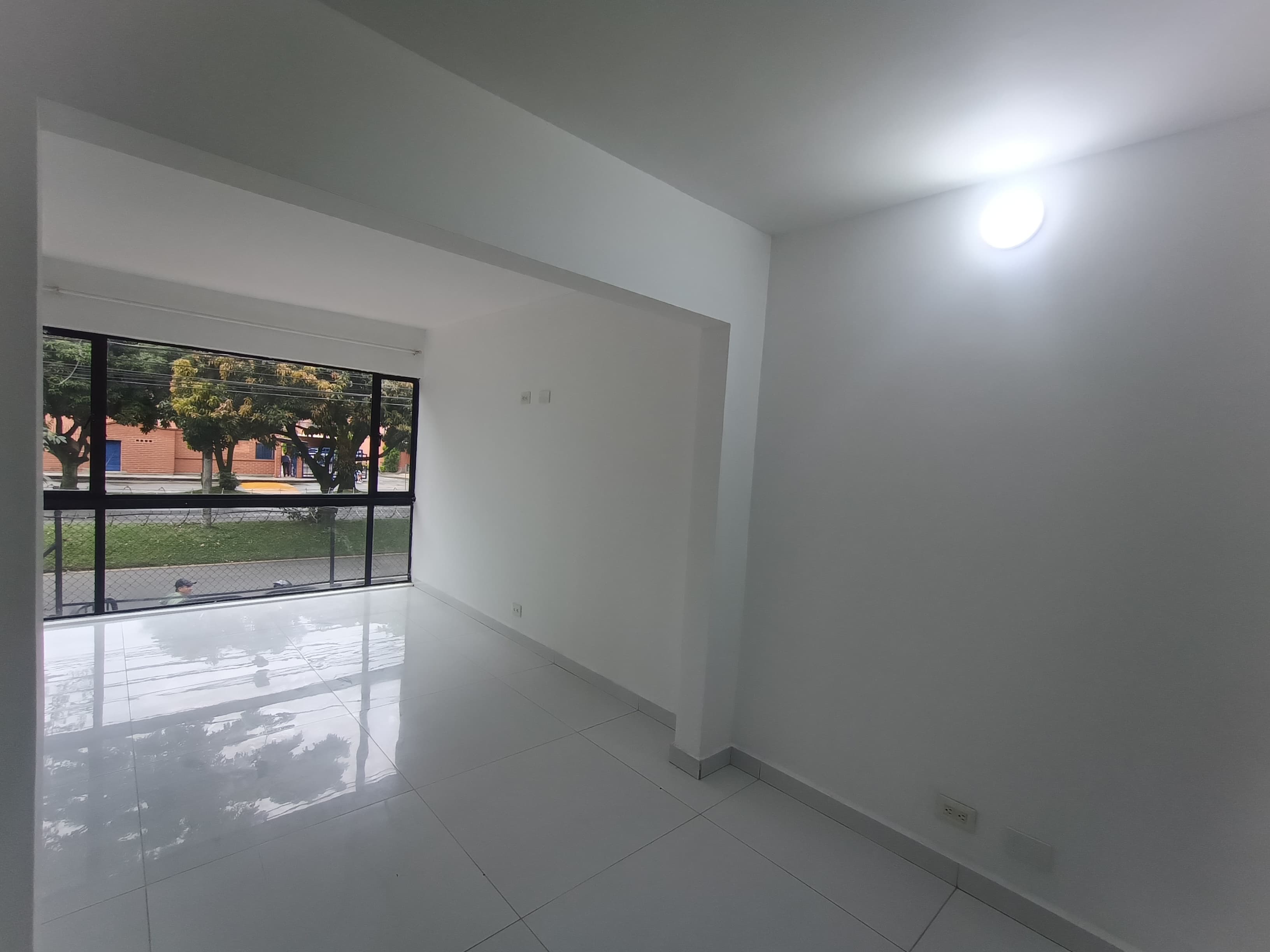 Casa para Arriendo Belén la Mota Medellín