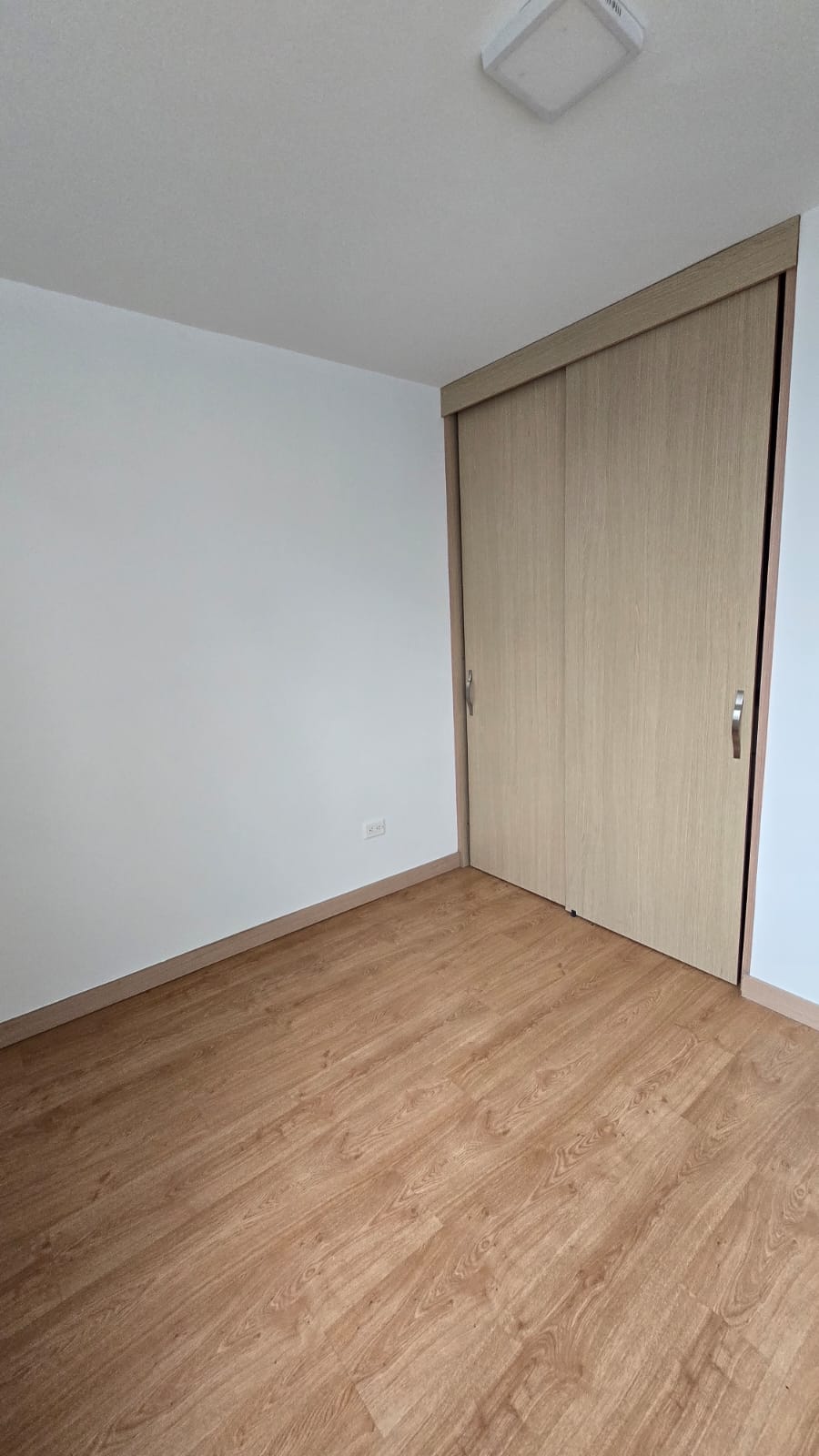 Apartamento Para La Venta en Sabaneta