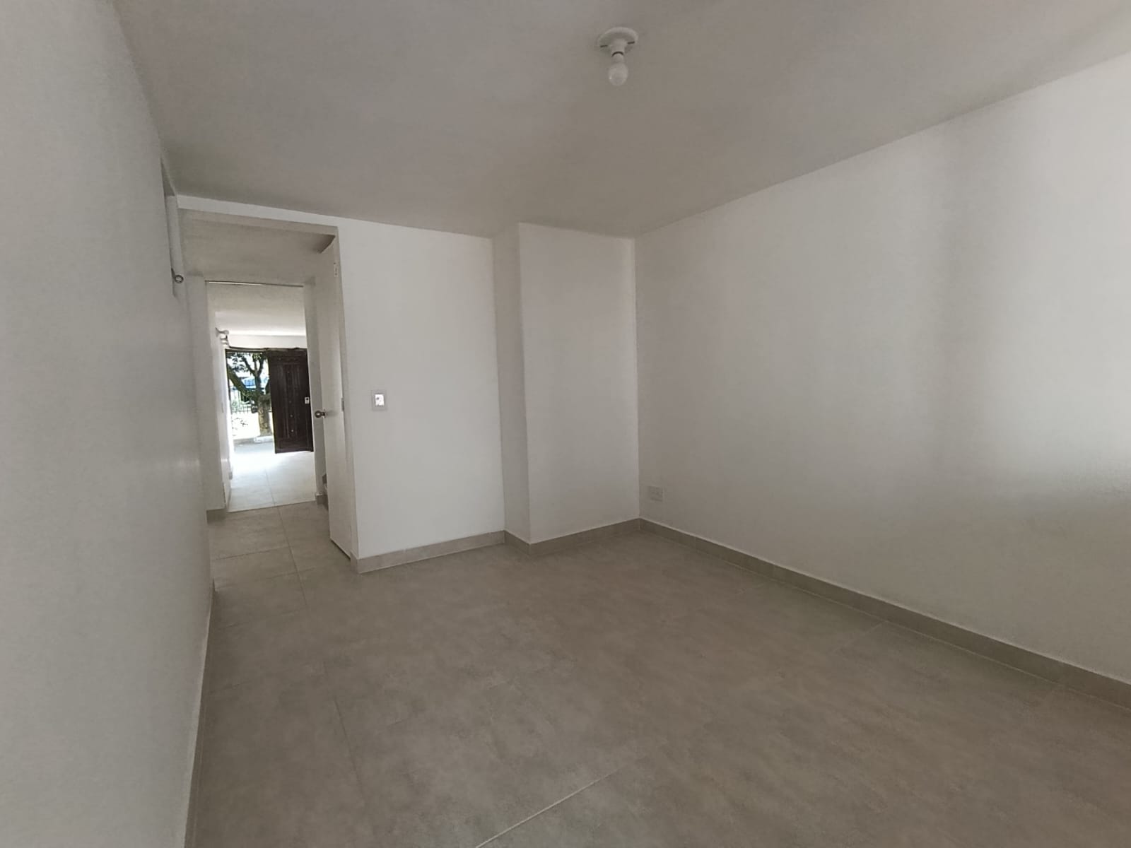 Casa Comercial Para Arriendo Belén La Palma