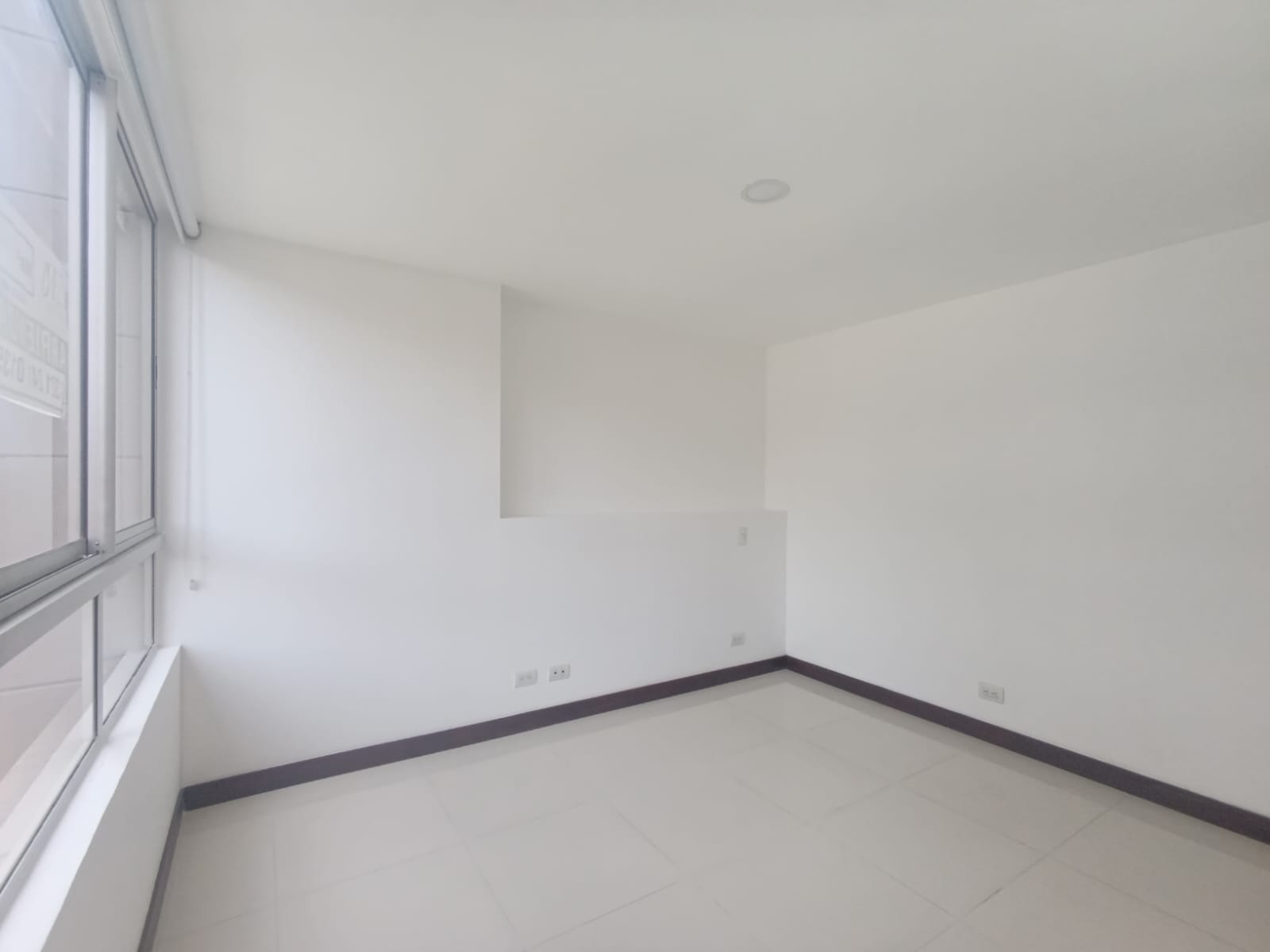 Venta de apartamento en Medellín sector Laureles