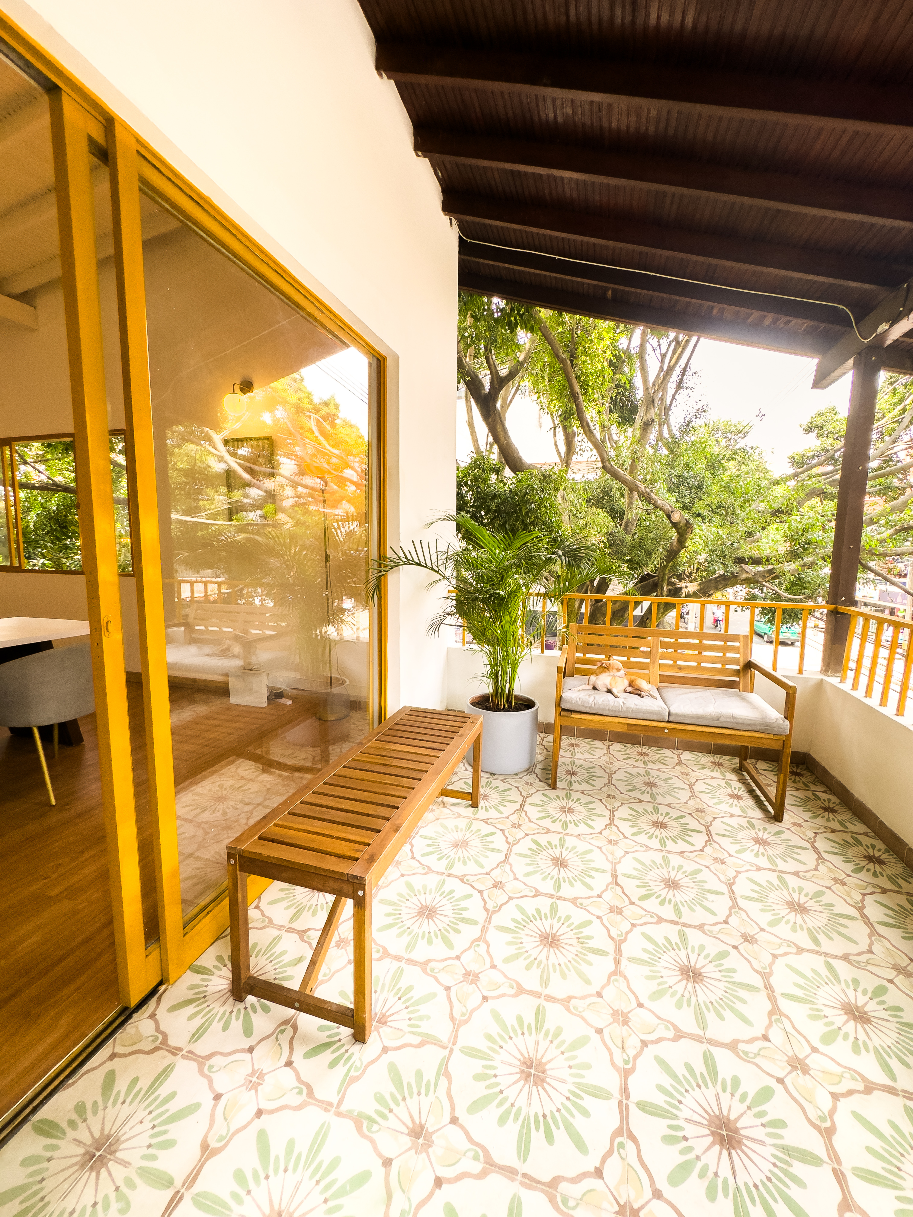 Casa en venta - comercial o residencial en Santa Lucia - Medellin