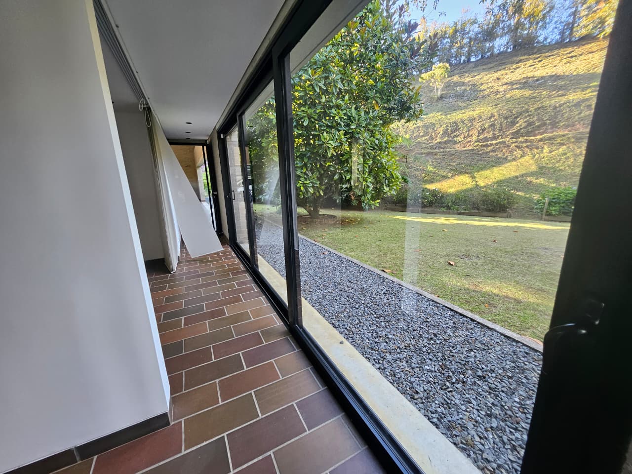 Casa para arriendo en Envigado Loma del Escobero