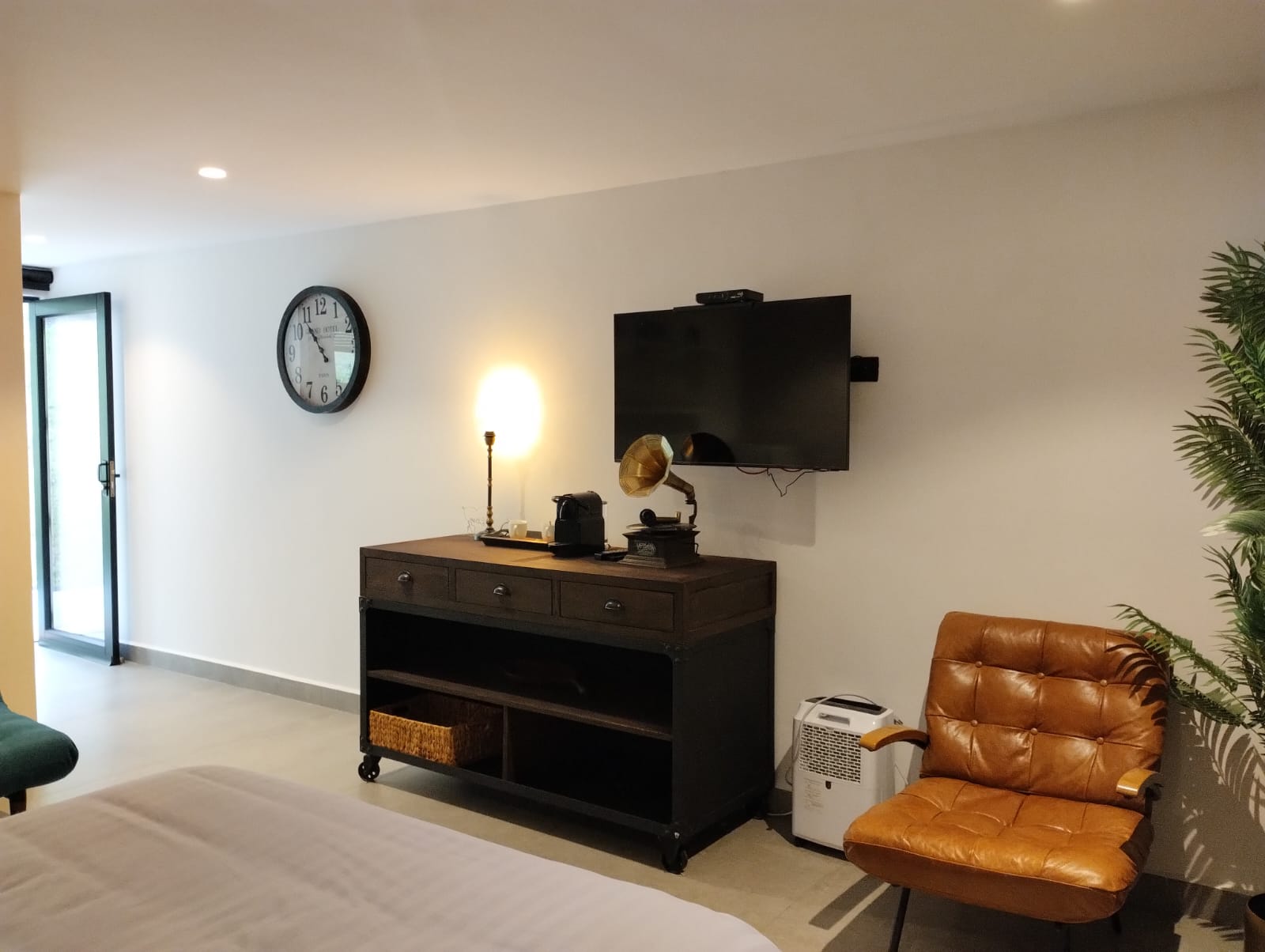 Casa en venta en las Palmas Medellin