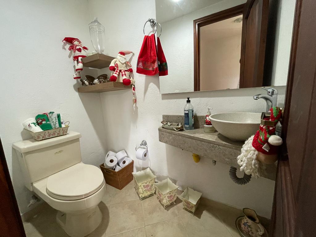 VENTA DE CASA SABANETA ANTIOQUIA.