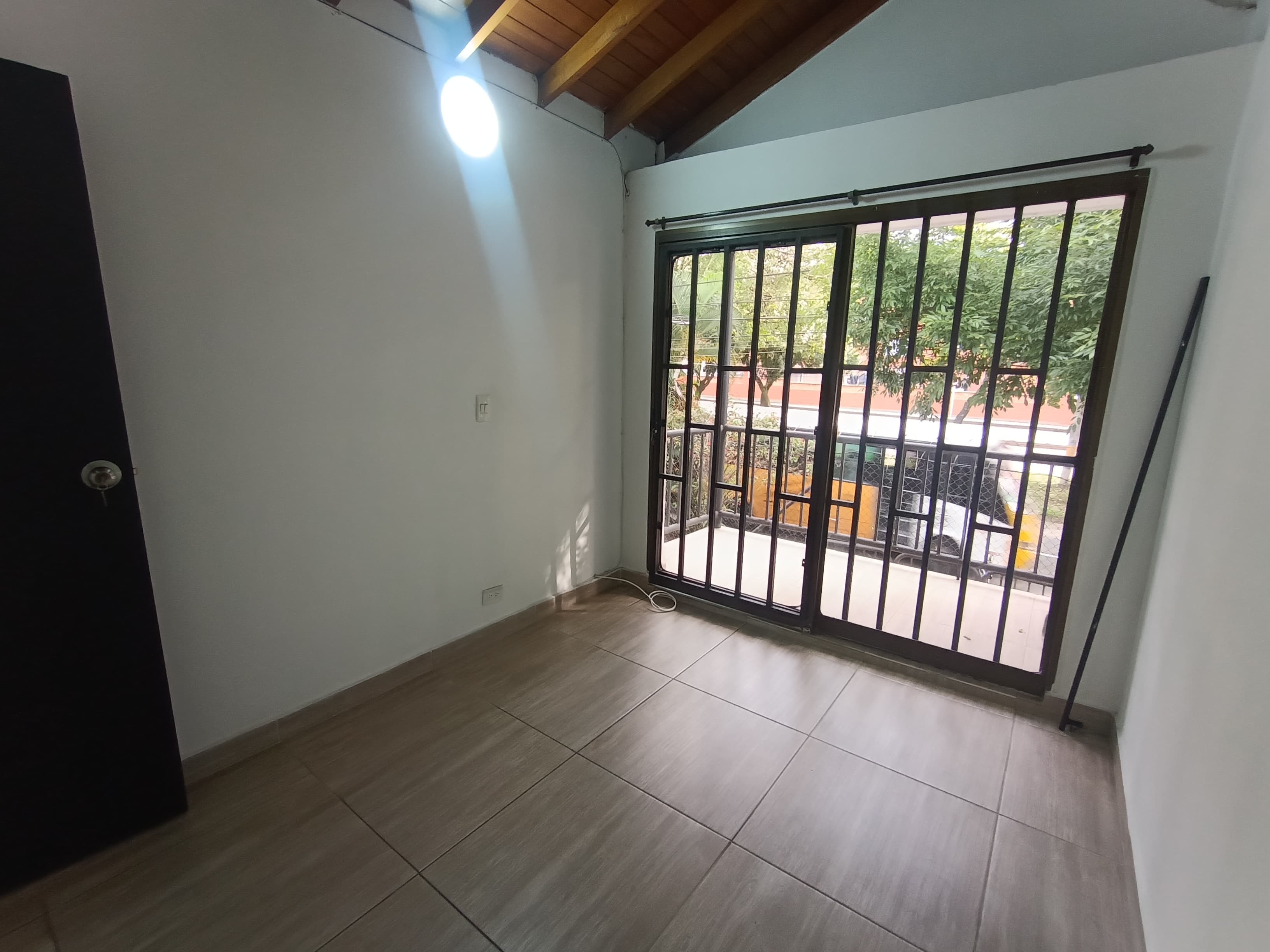 Casa en Arriendo  Belén la Mota Medellín
