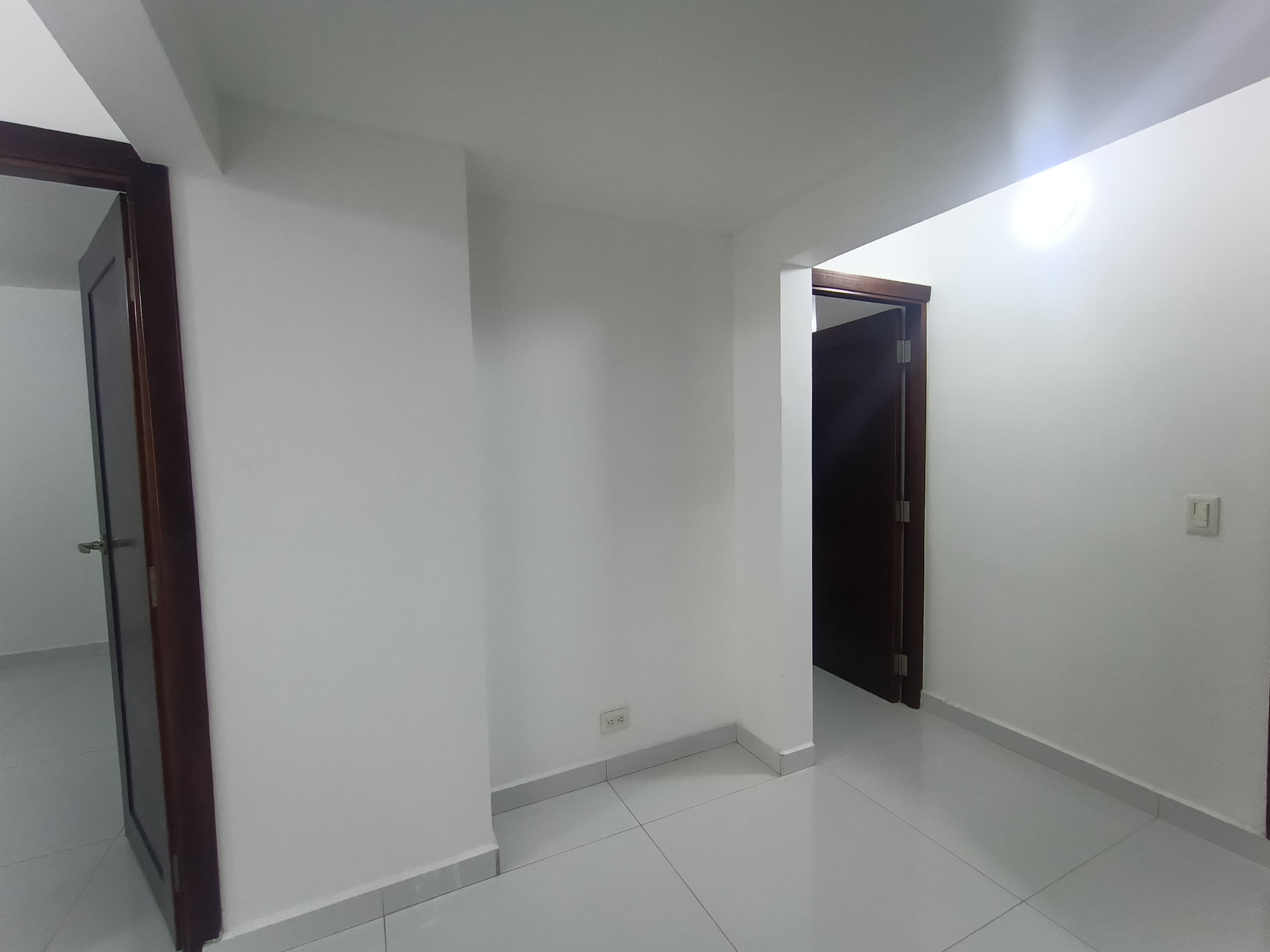 Casa para Arriendo Belén la Mota Medellín