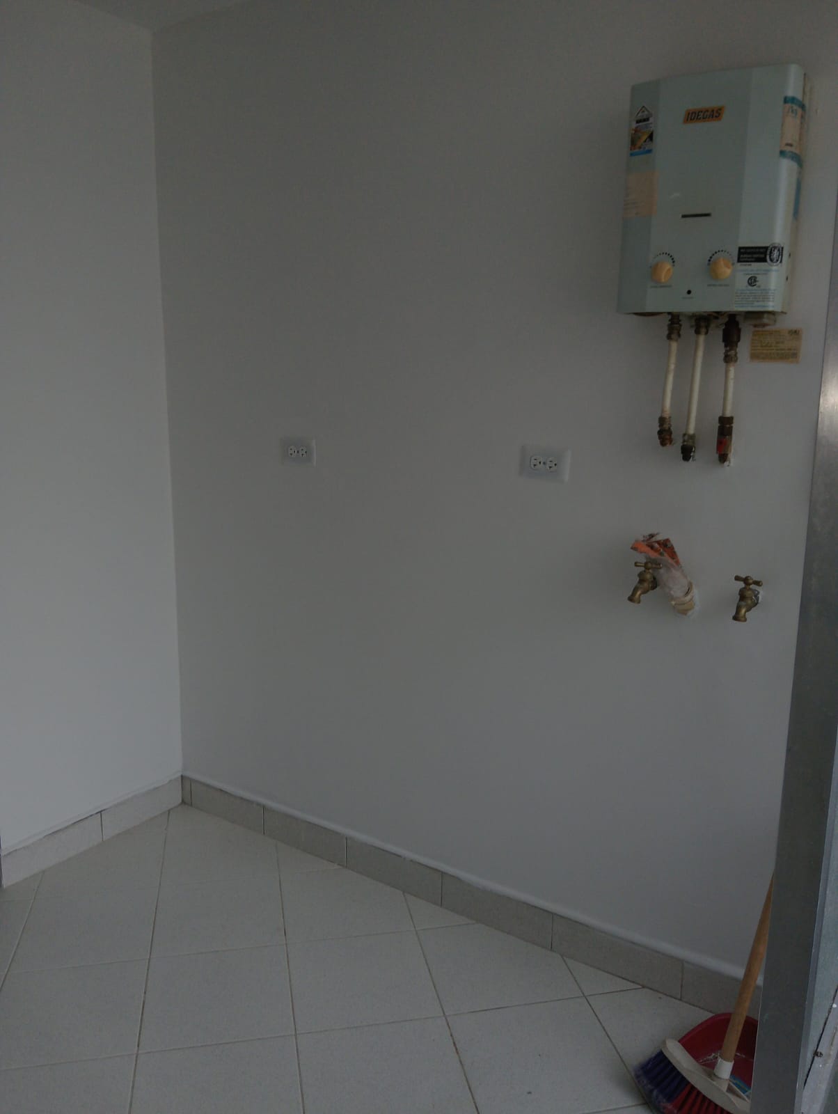 Apartamento en venta en  Conquistadores - Medellín