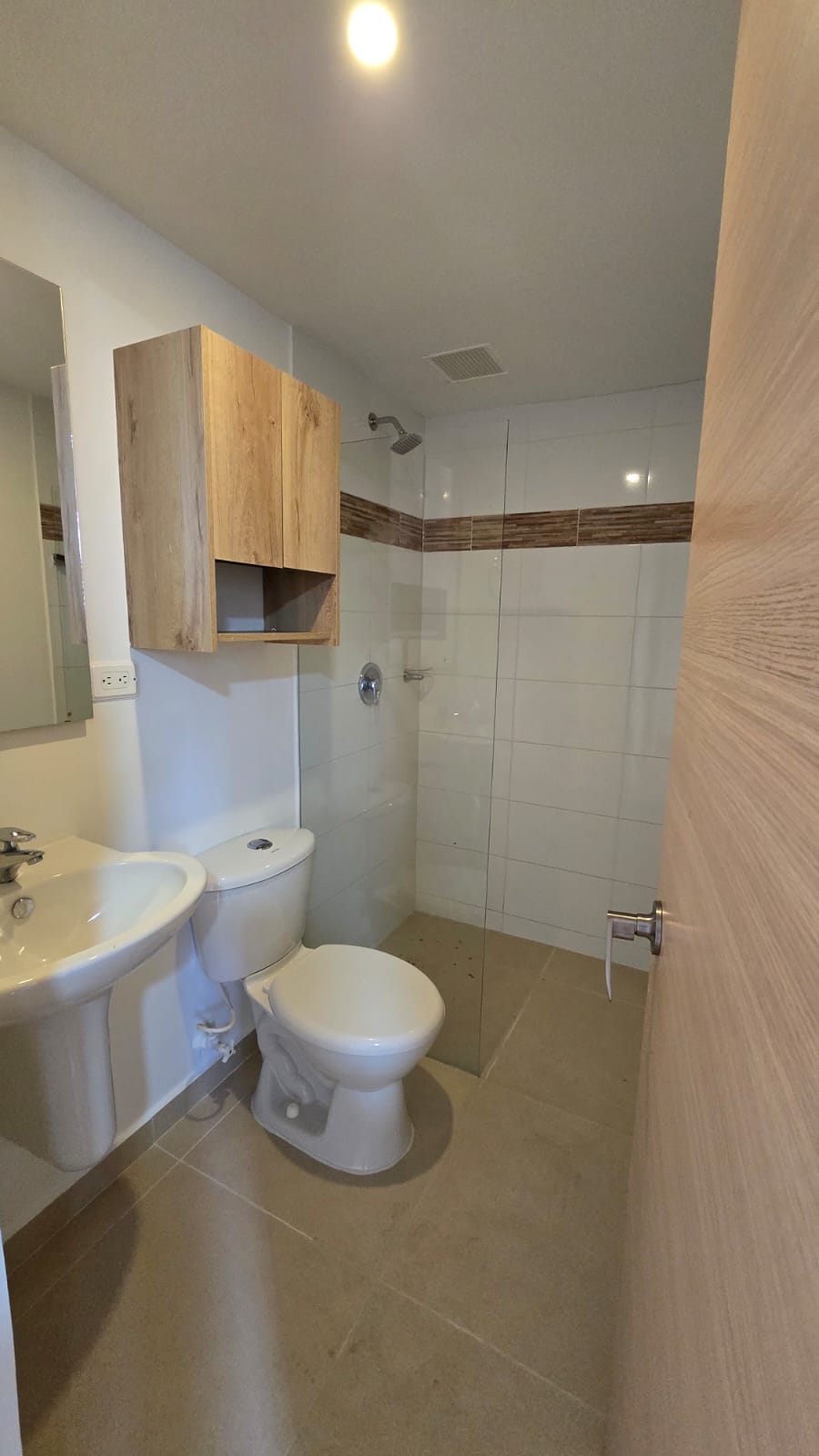 Apartamento Para La Venta en Sabaneta