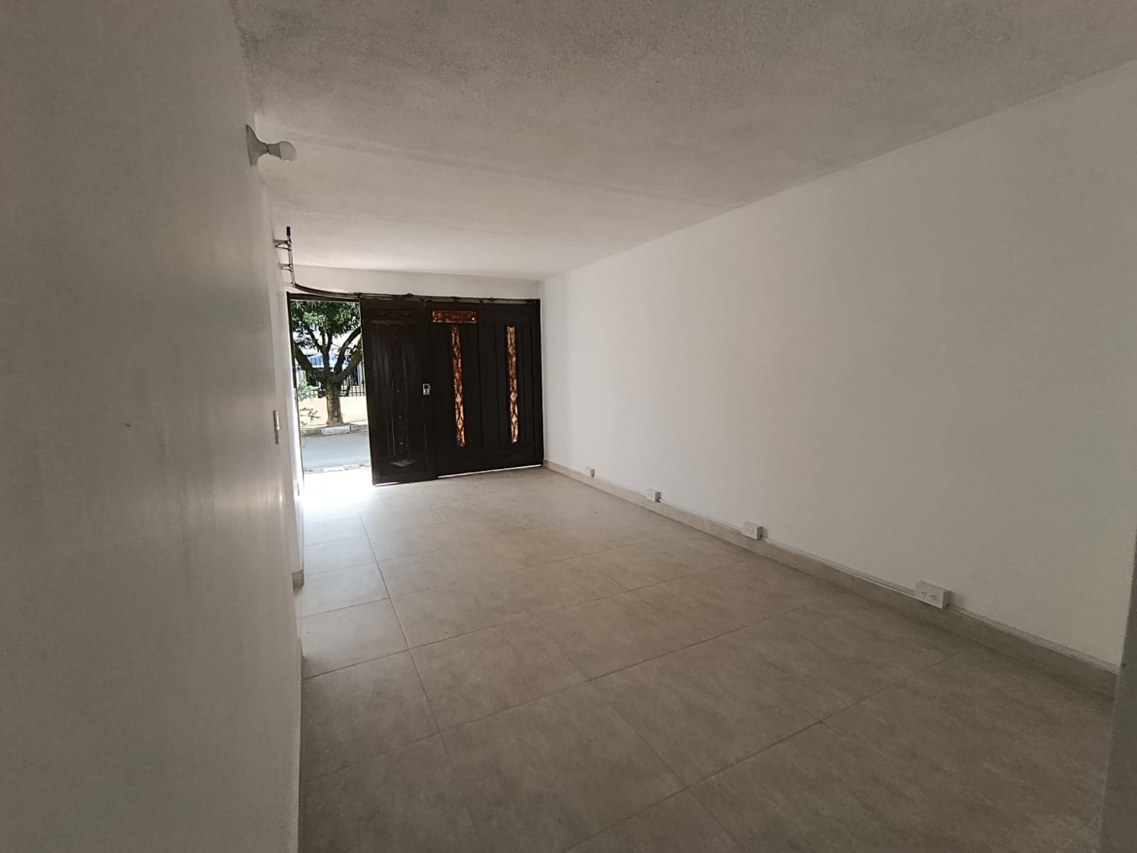Casa Comercial Para Arriendo Belén La Palma