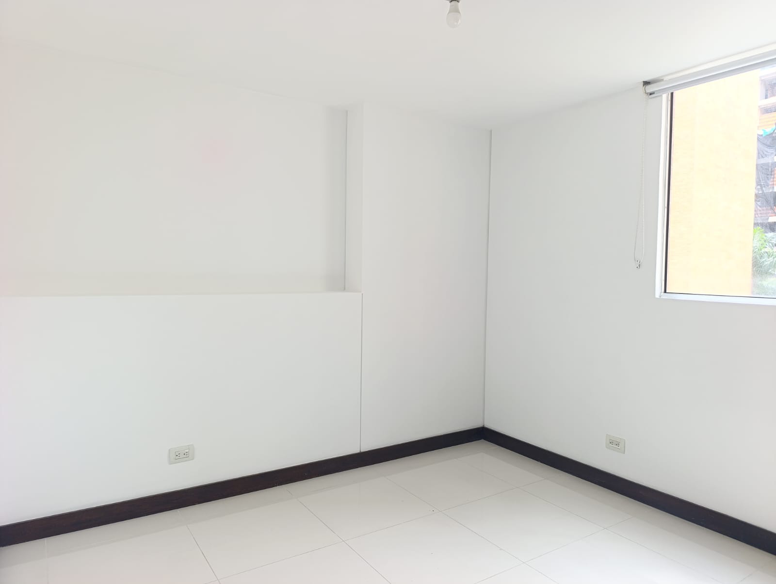 Venta de apartamento en Medellín sector Laureles