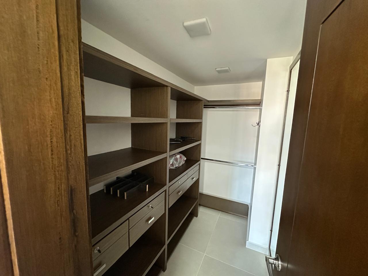 APARTAMENTO DUPLEX EN ARRIENDO SECTOR PILARICA