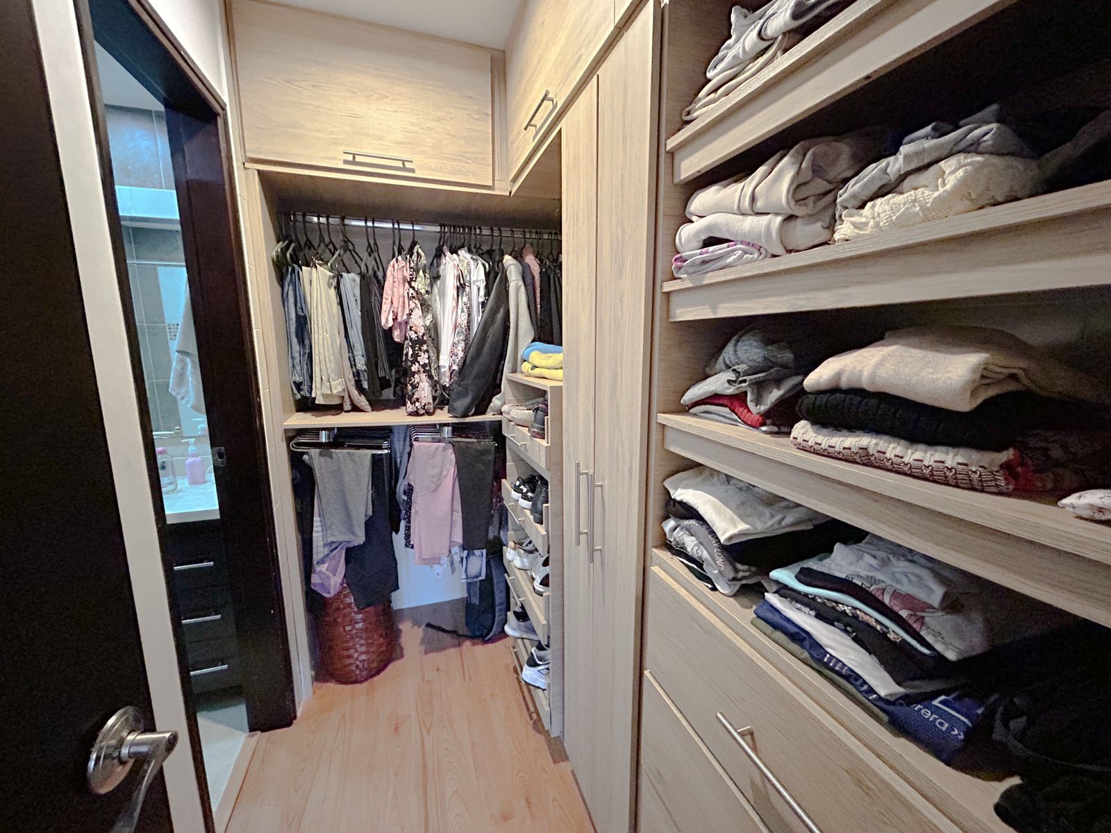 VENTA DE CASA SABANETA ANTIOQUIA.