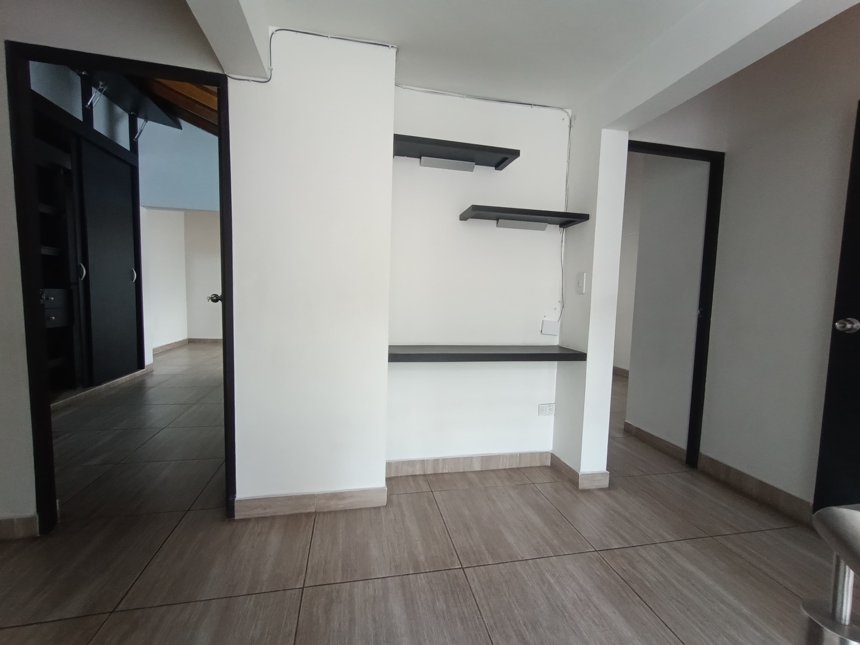 Casa en Arriendo  Belén la Mota Medellín