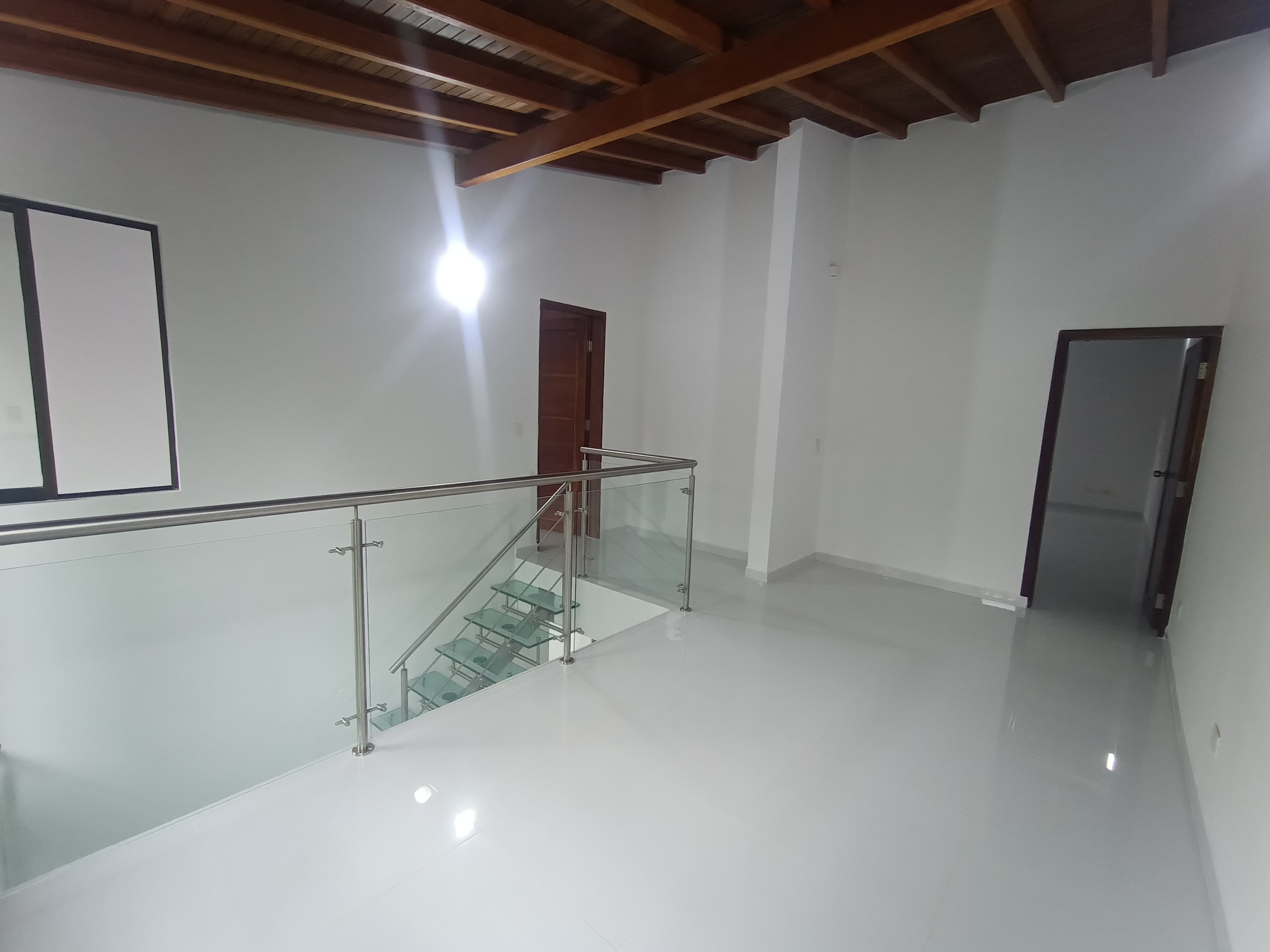 Casa para Arriendo Belén la Mota Medellín